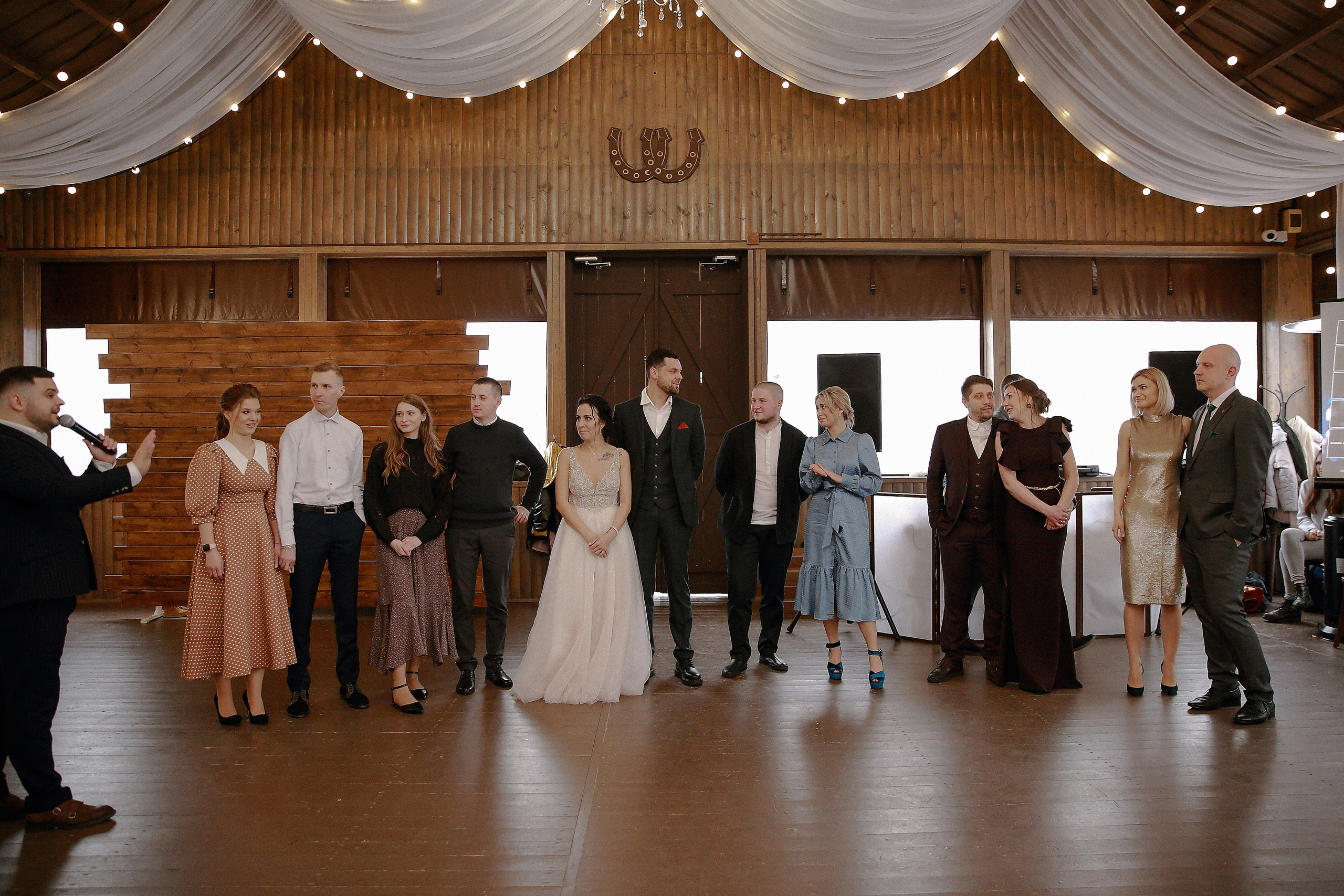 Саша и Ксюша. Семейный и свадебный фотограф в Москве и Зеленограде Пилипенко Юлия