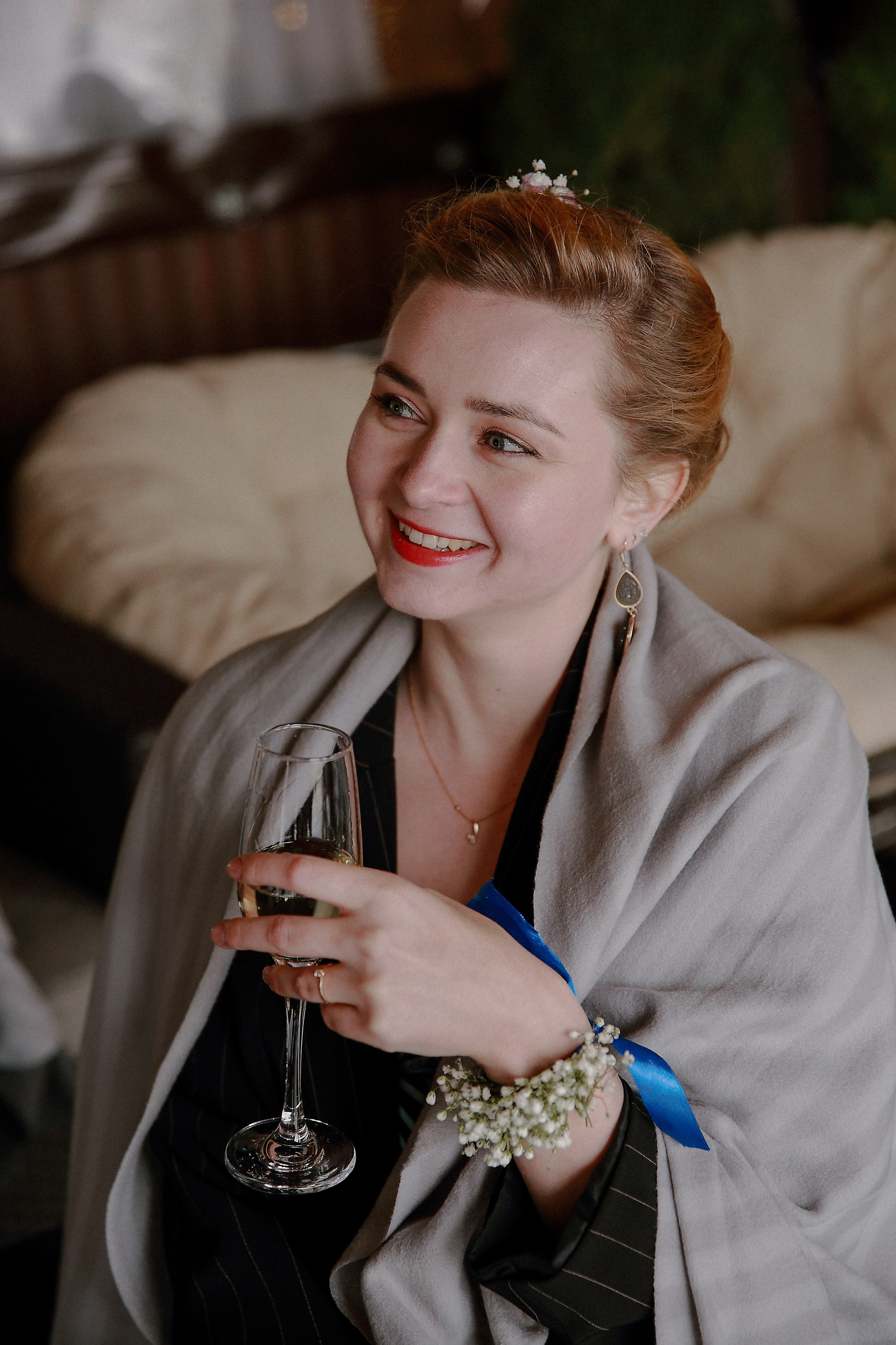 Саша и Ксюша. Семейный и свадебный фотограф в Москве и Зеленограде Пилипенко Юлия