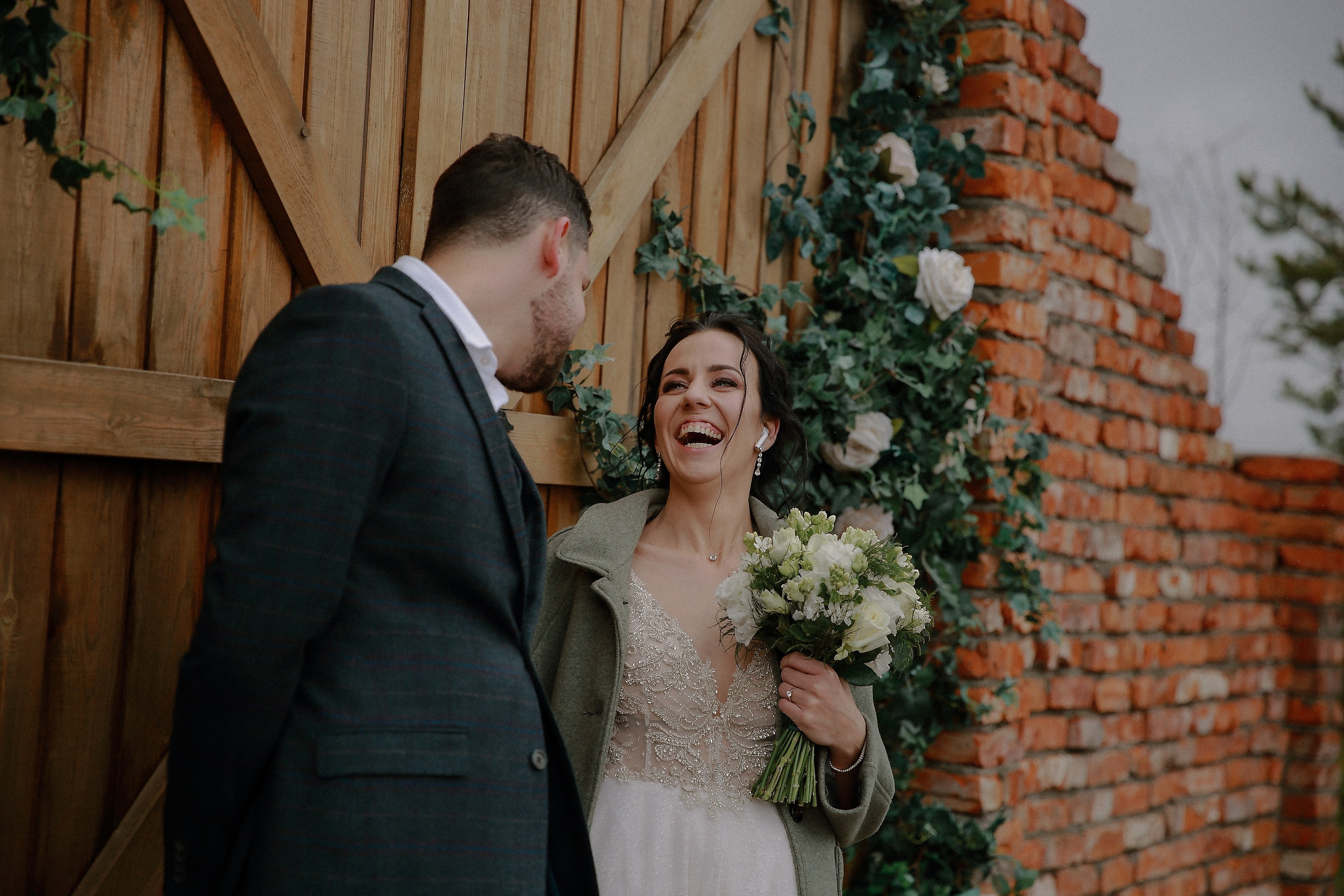 Саша и Ксюша. Семейный и свадебный фотограф в Москве и Зеленограде Пилипенко Юлия