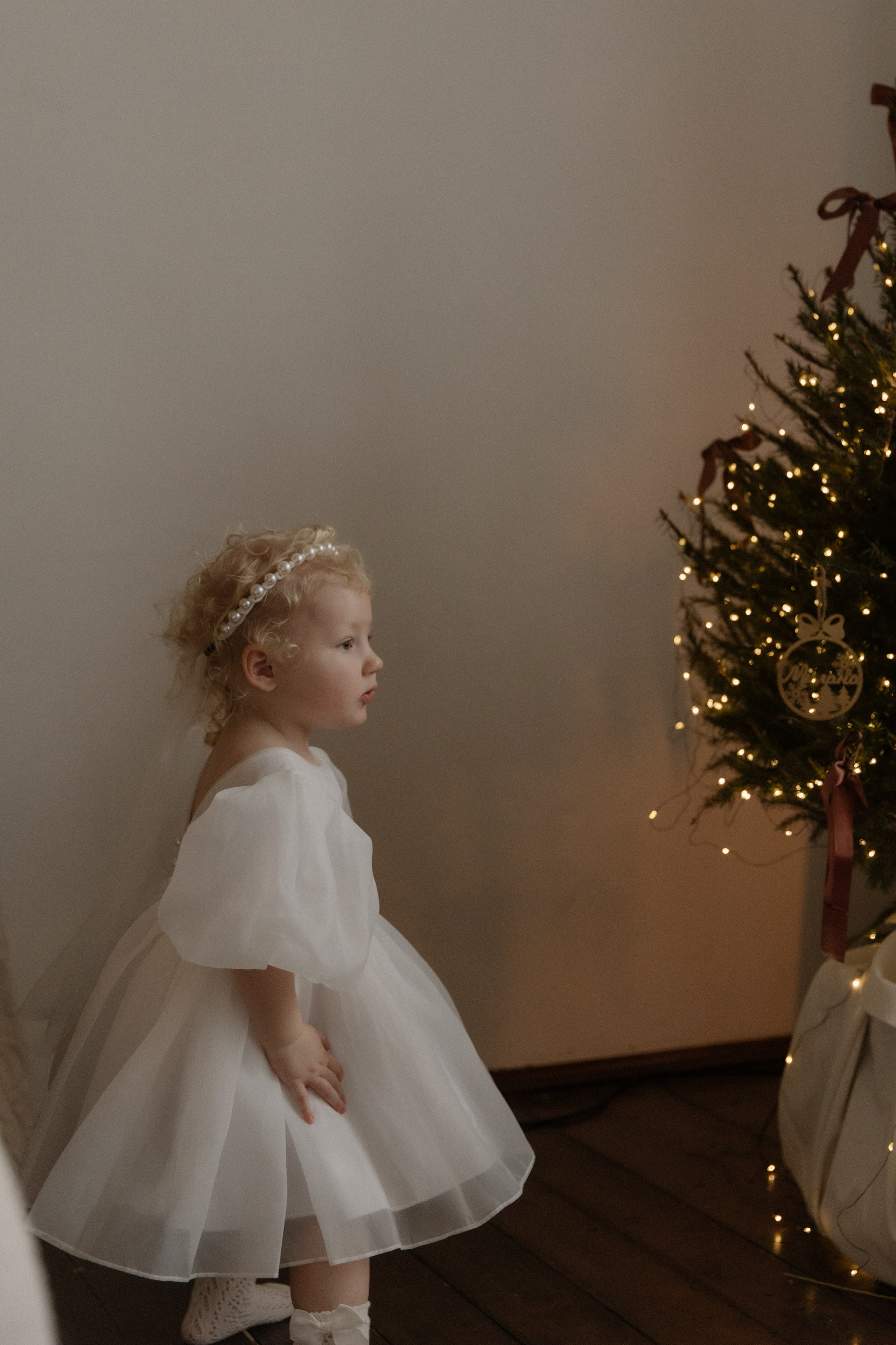 Семья Сергея и Инны. Семейный и свадебный фотограф в Москве и Зеленограде Пилипенко Юлия