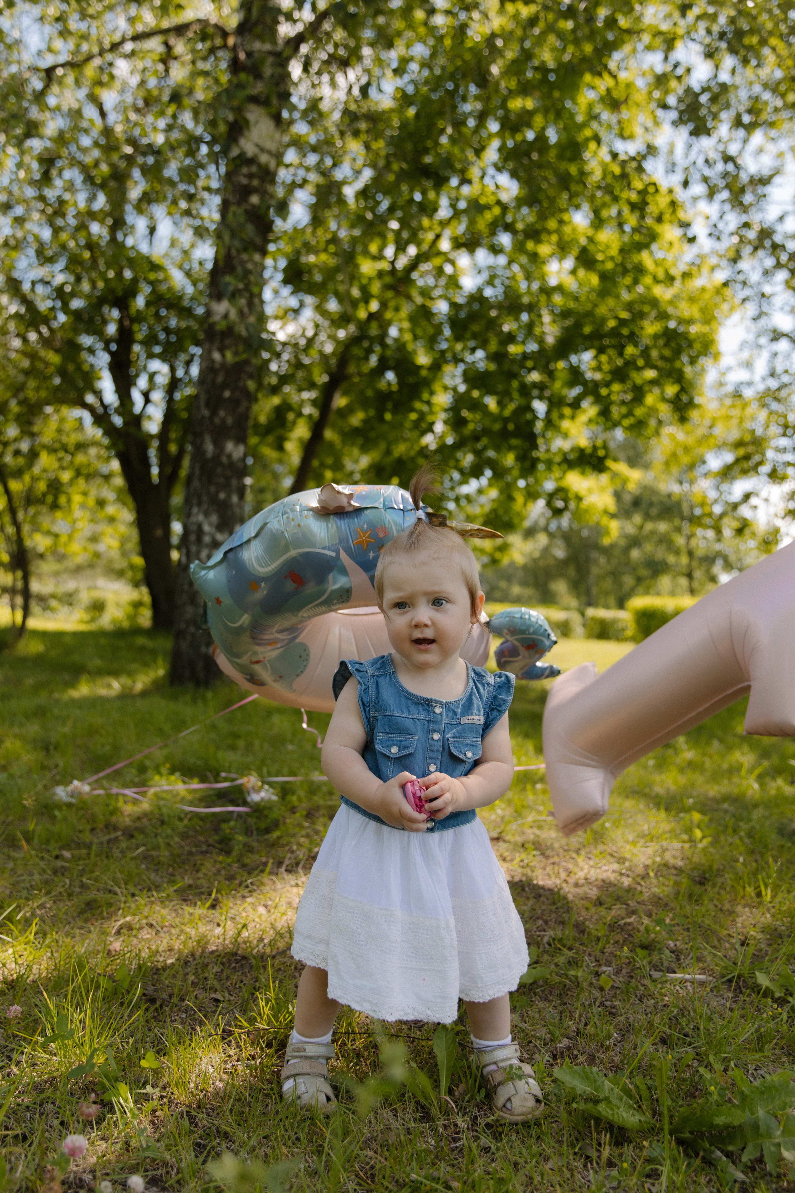 Семья Дениса и Анастасии. Семейный и свадебный фотограф в Москве и Зеленограде Пилипенко Юлия