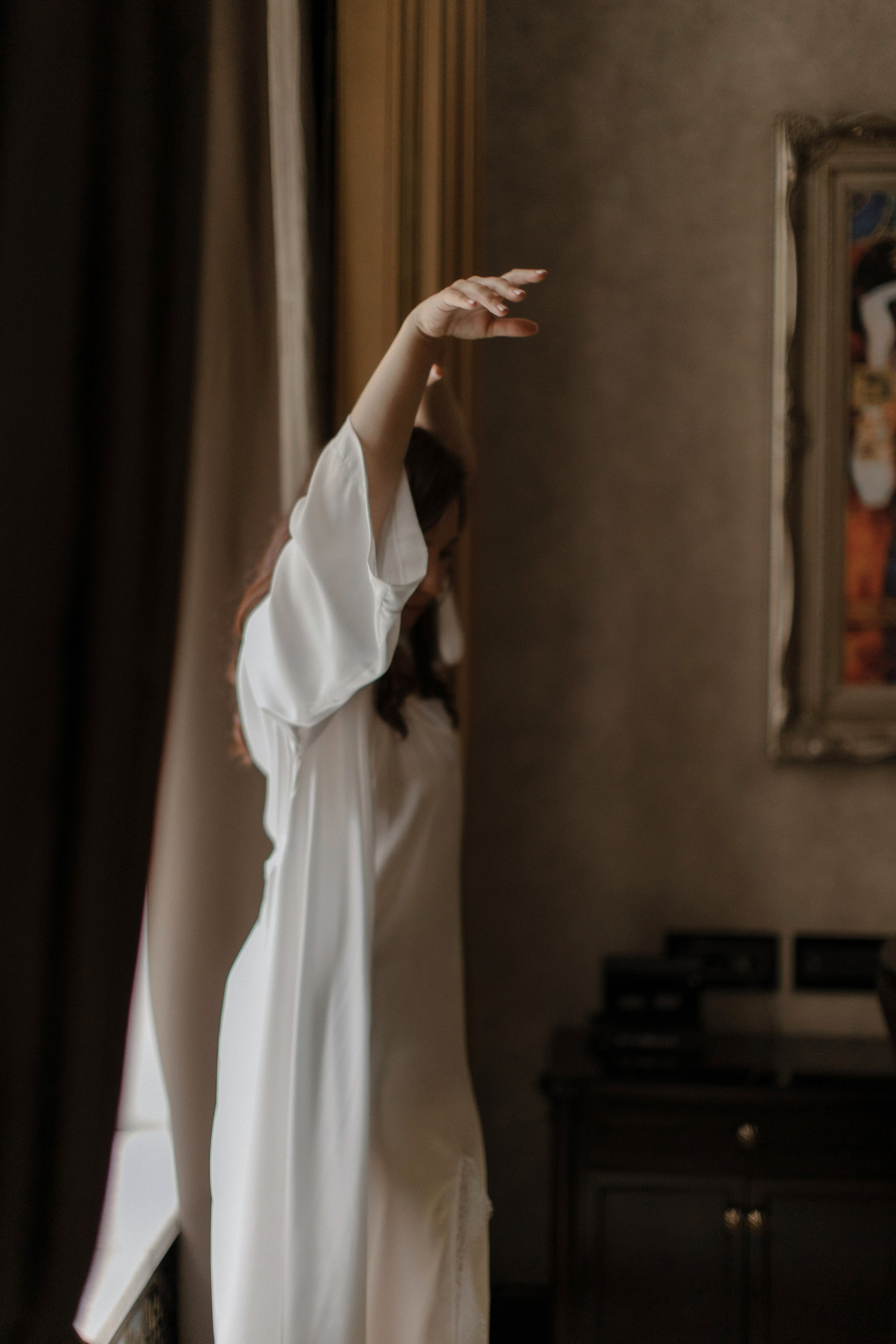 Андрей и Кристина. Семейный и свадебный фотограф в Москве и Зеленограде Пилипенко Юлия