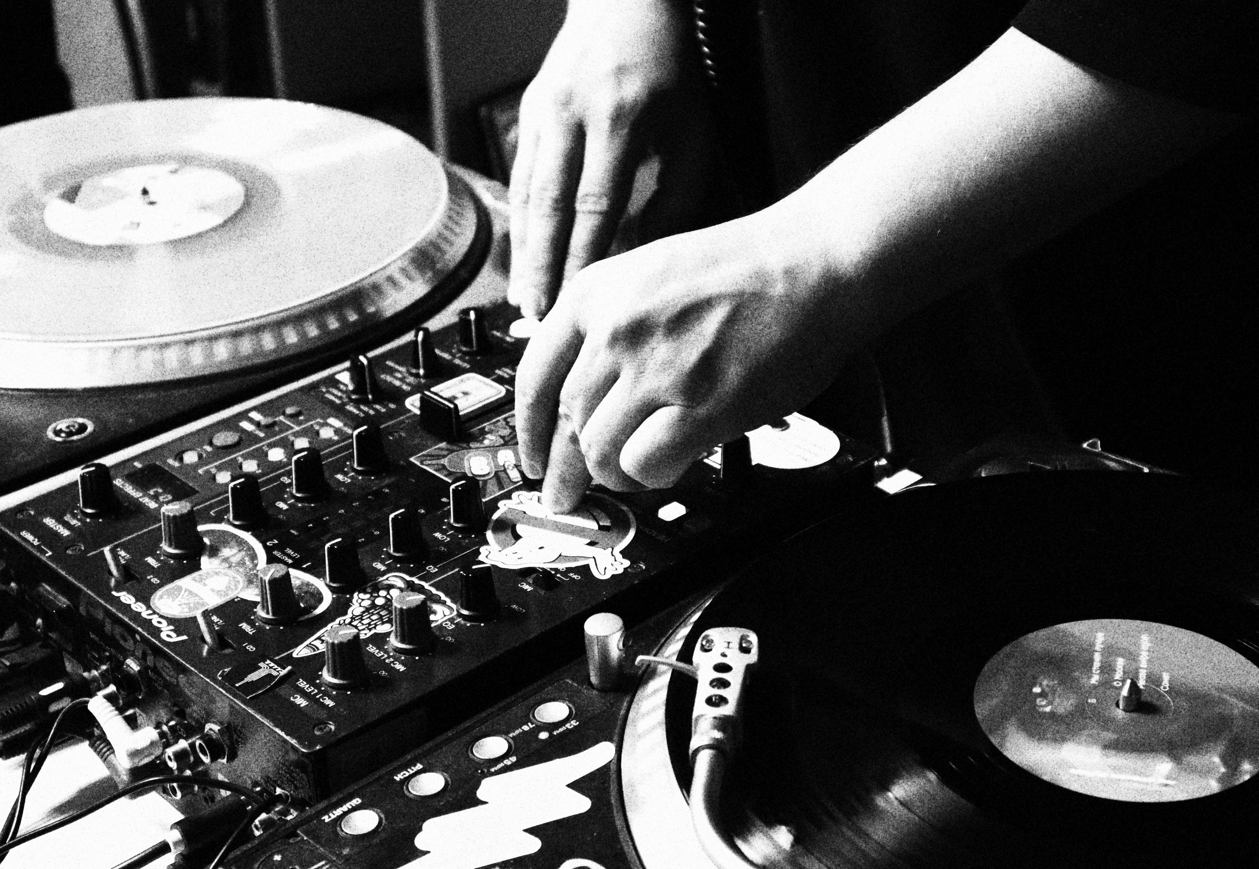 ДОБРЫЙ МАРКЕТ. Уральское создание