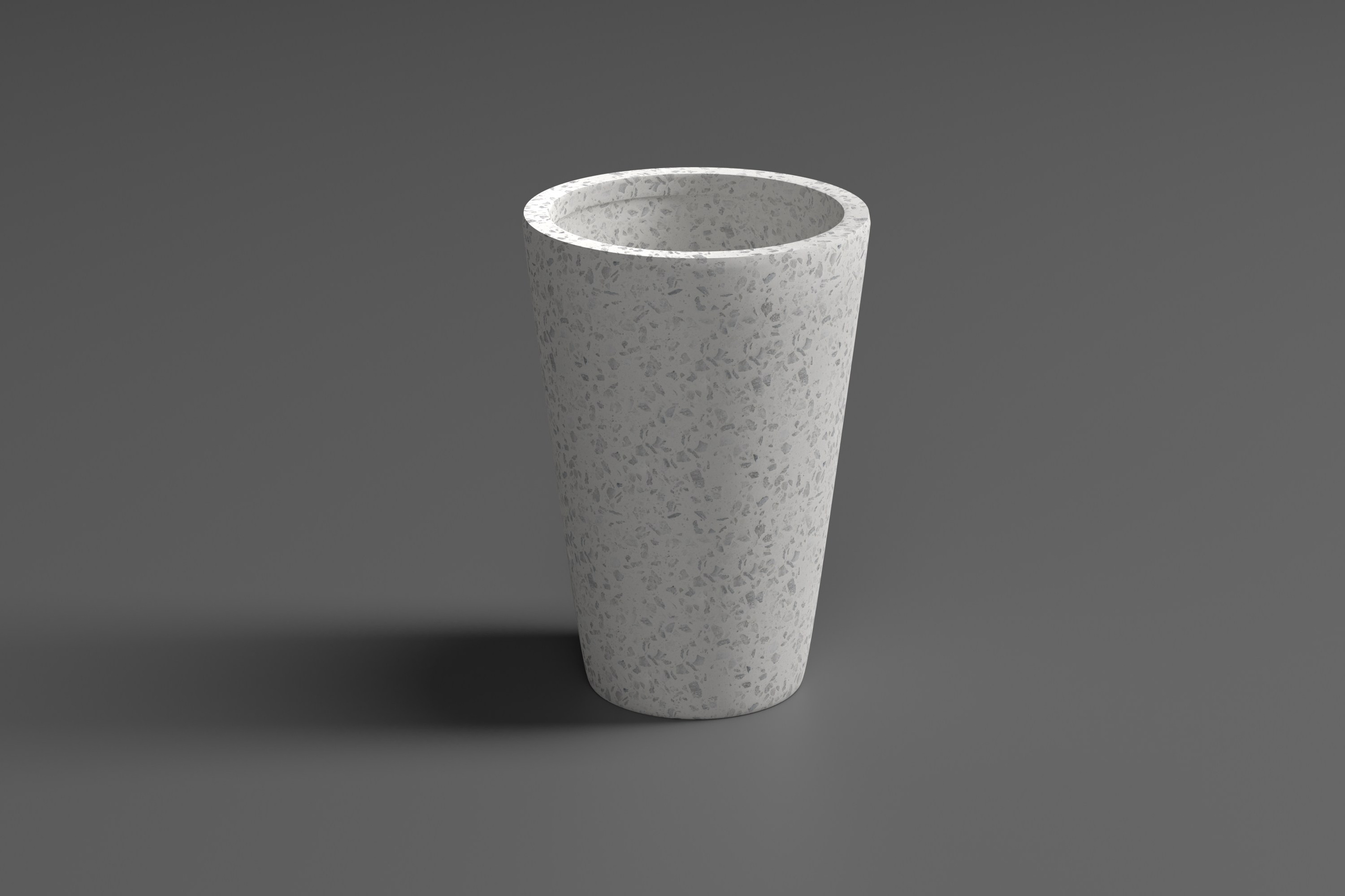 3D моделирование и визуализация. Профессиональный фотограф в Астане