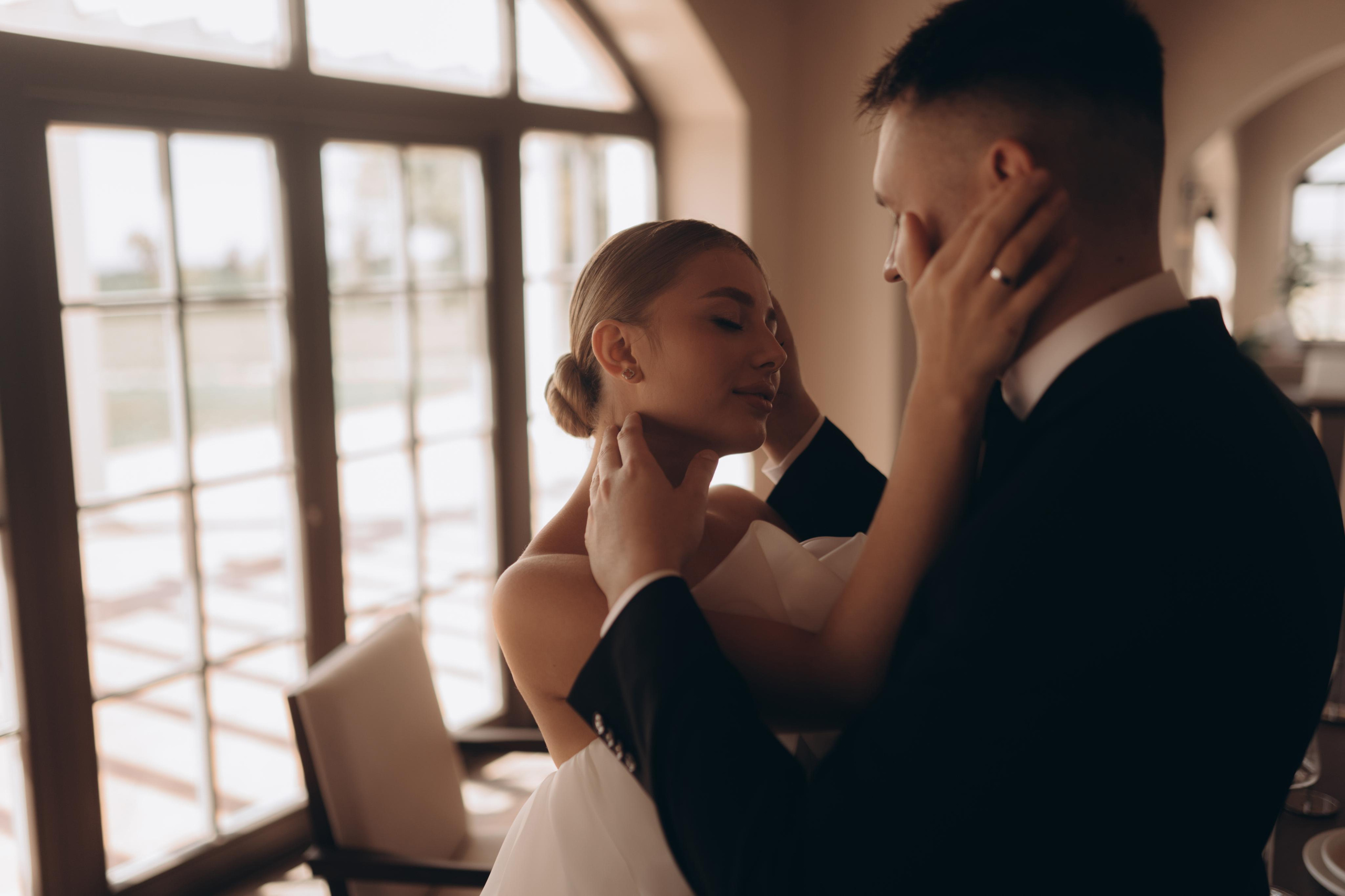 Ваше время. Фотограф Дарья Филатова