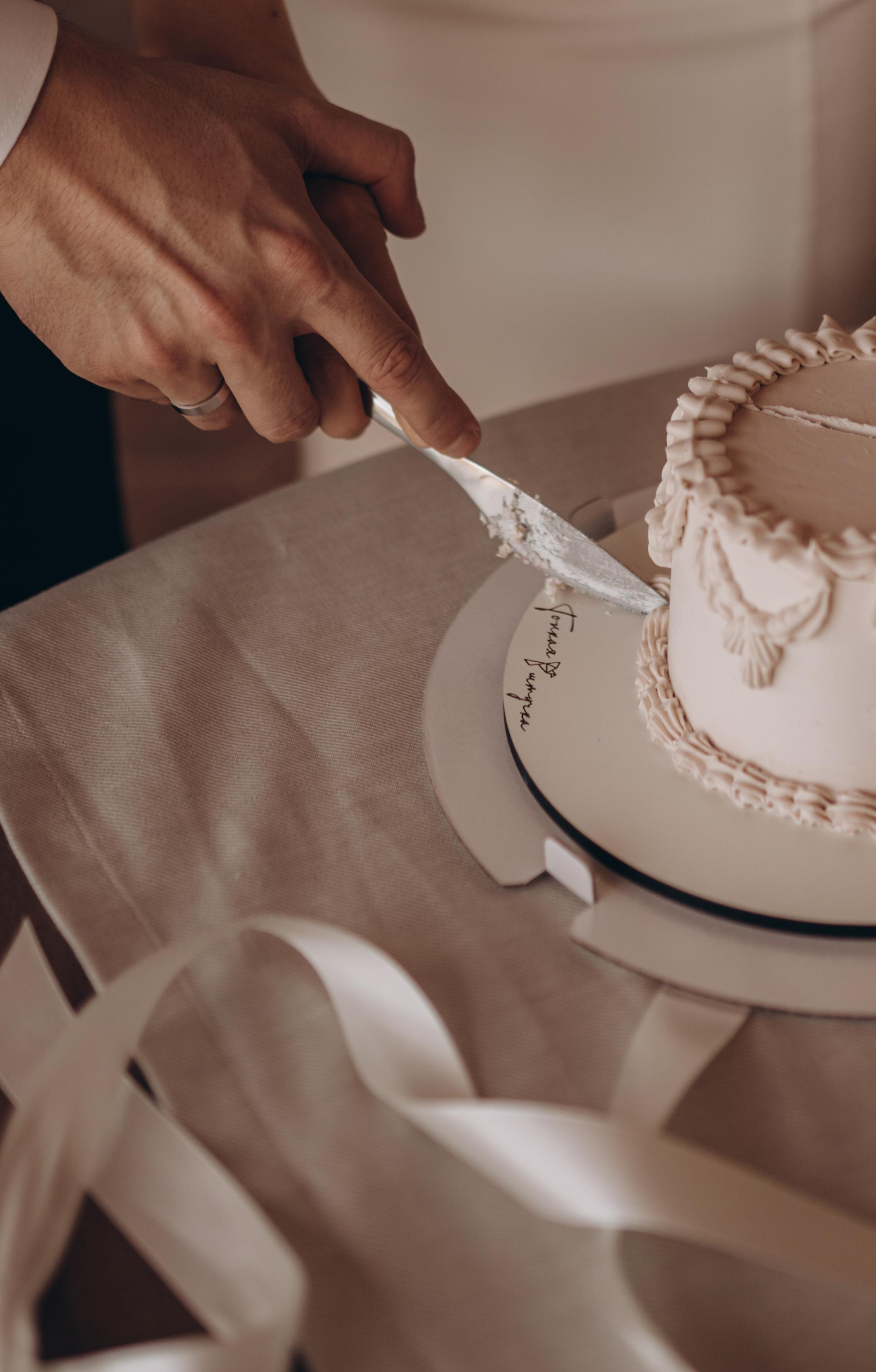 Ваше время. Фотограф Дарья Филатова