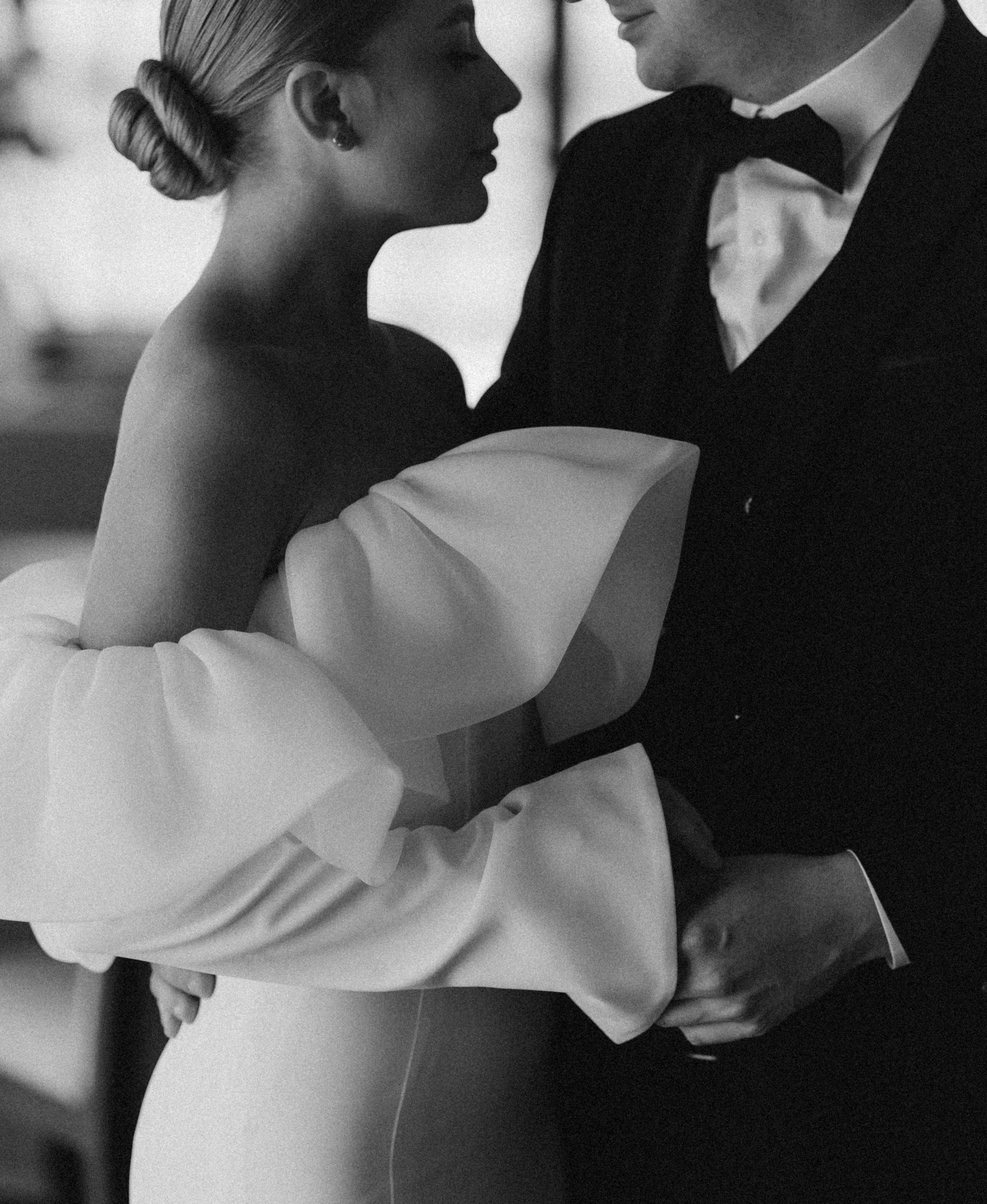 Ваше время. Фотограф Дарья Филатова