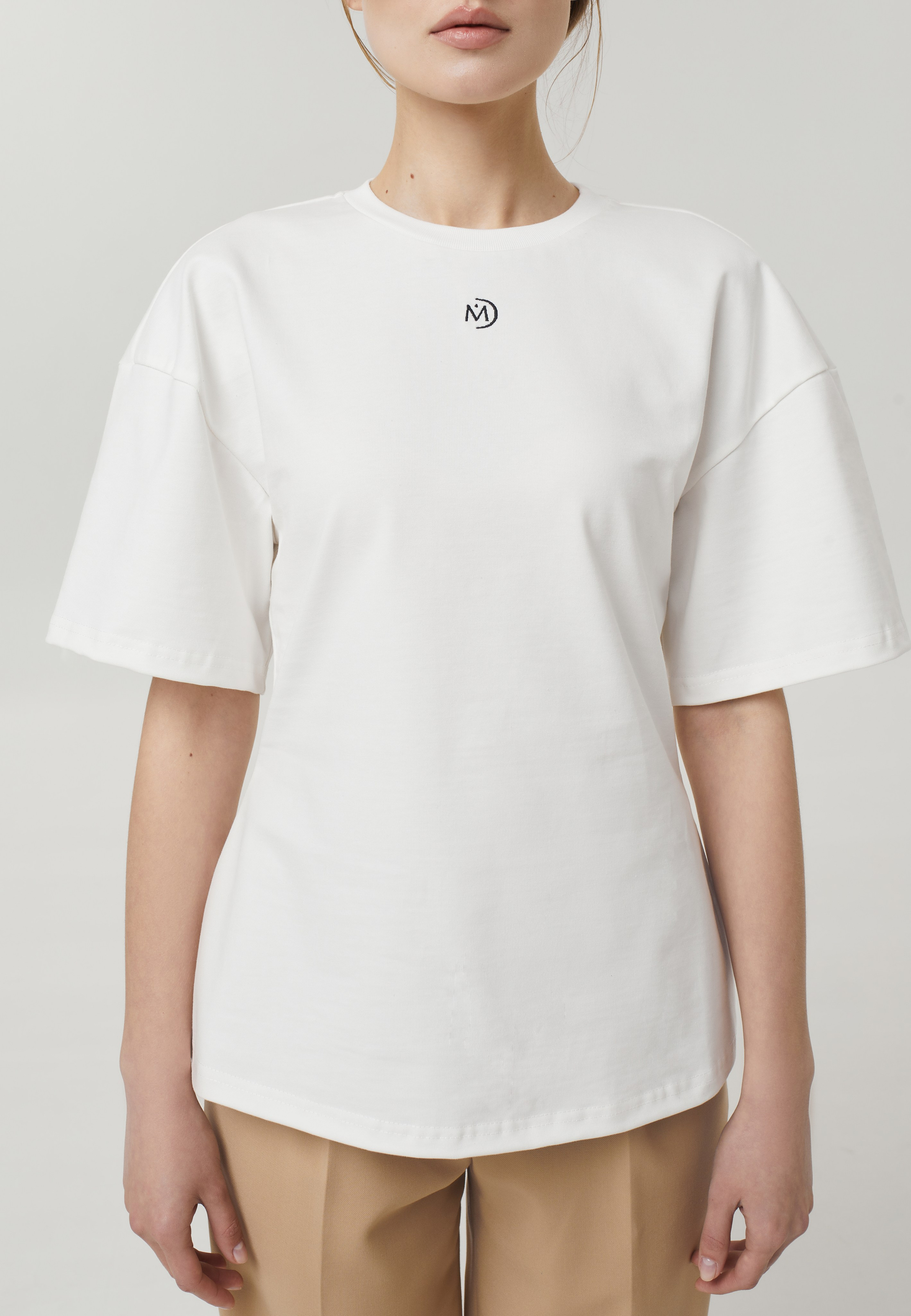 Каталог для Madera. Главная