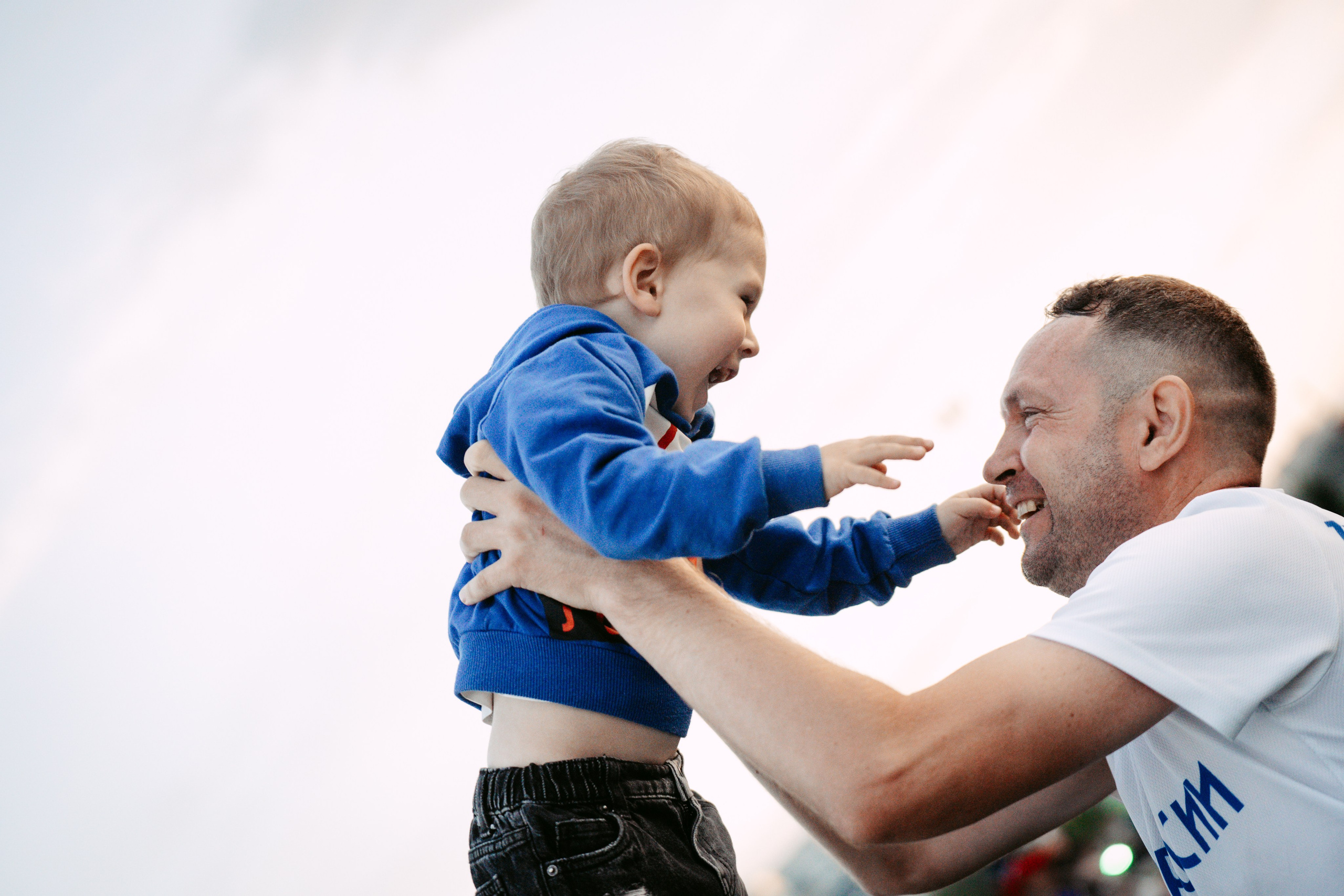 Цифровиада. Главная