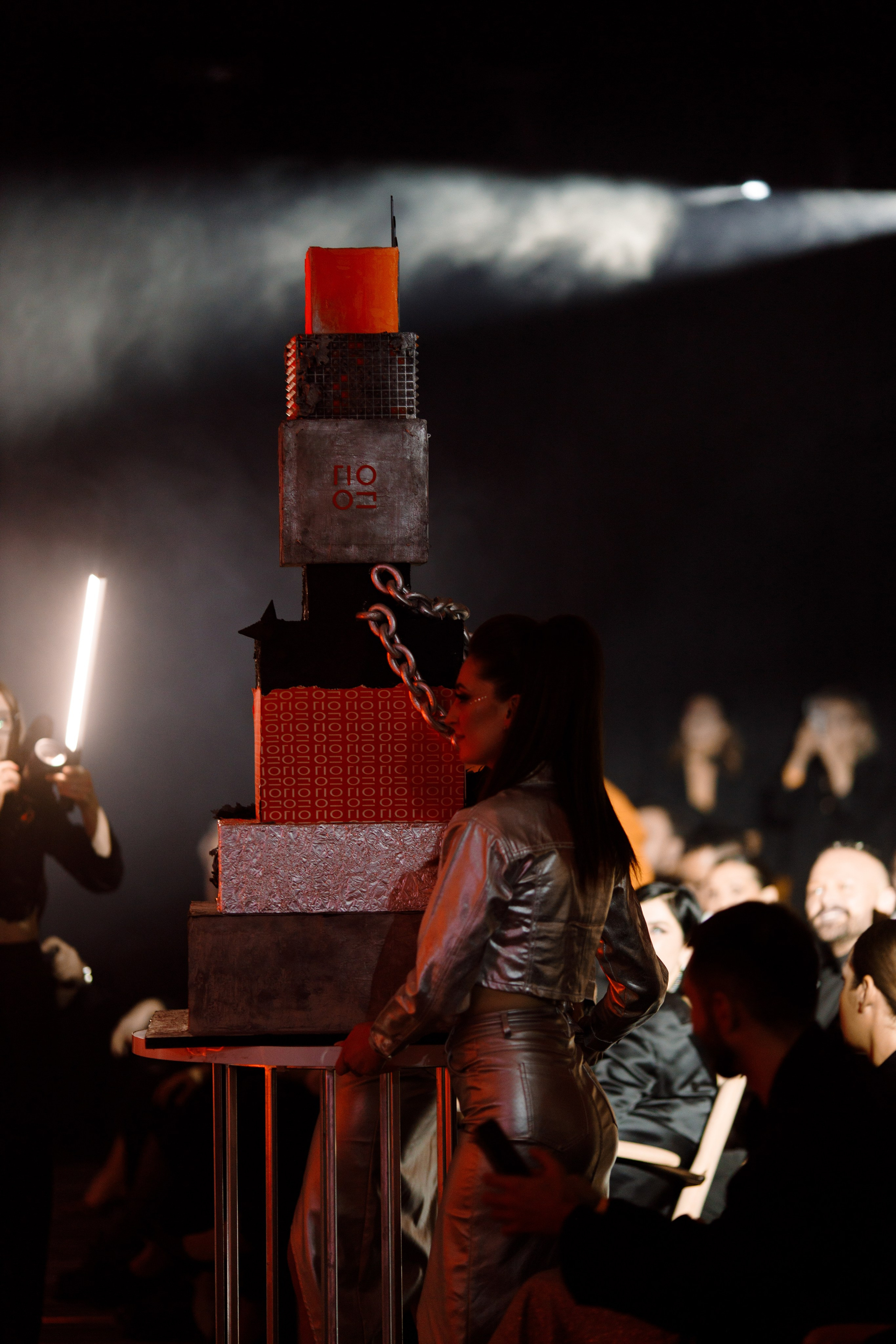 Wedding Awards Юг 2023. Свадебный и репортажный фотограф Новороссийск, Краснодар, Сочи Олеся Дзюба