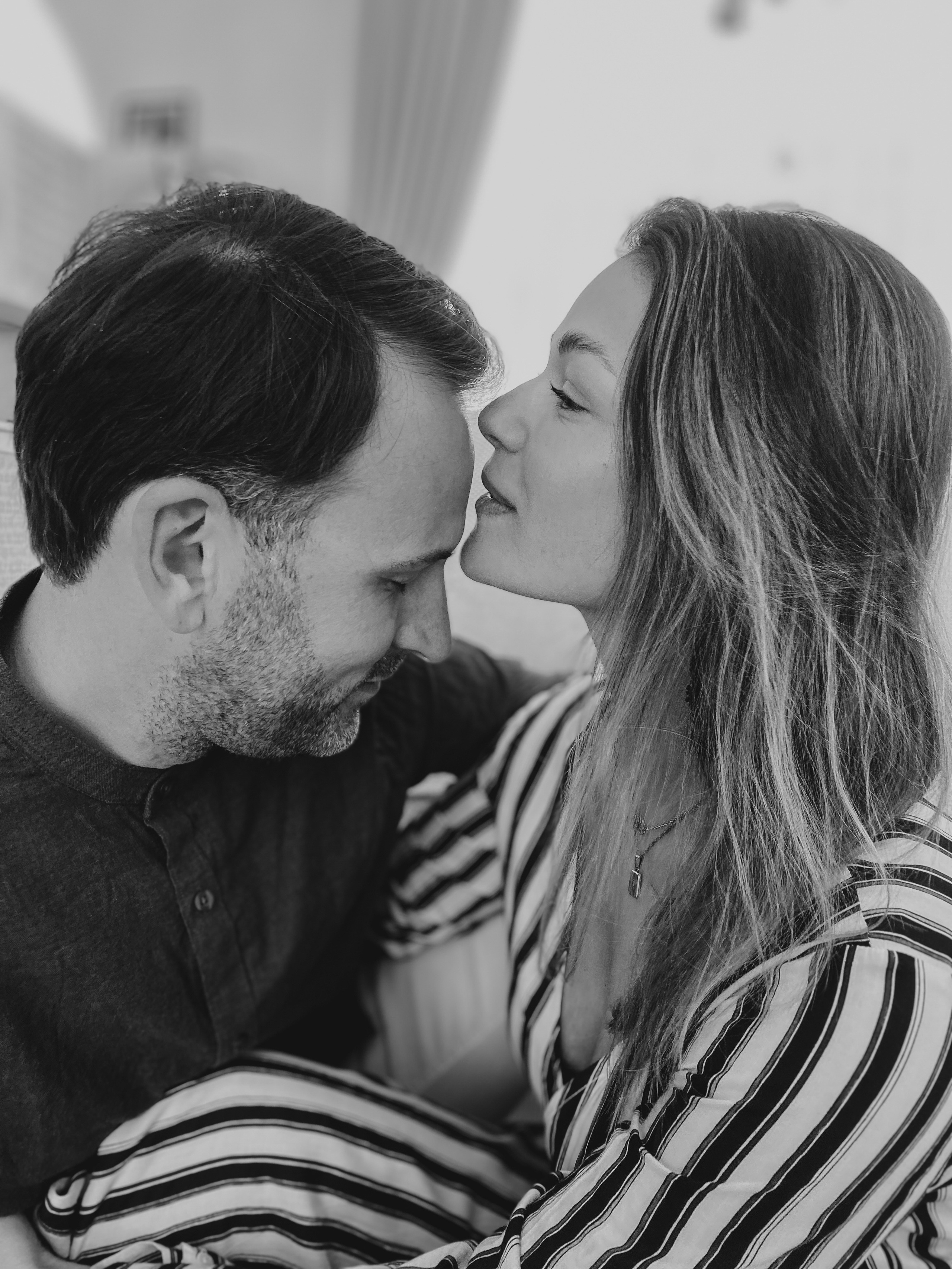 M&A. Olga Popova — Photographer in Morocco