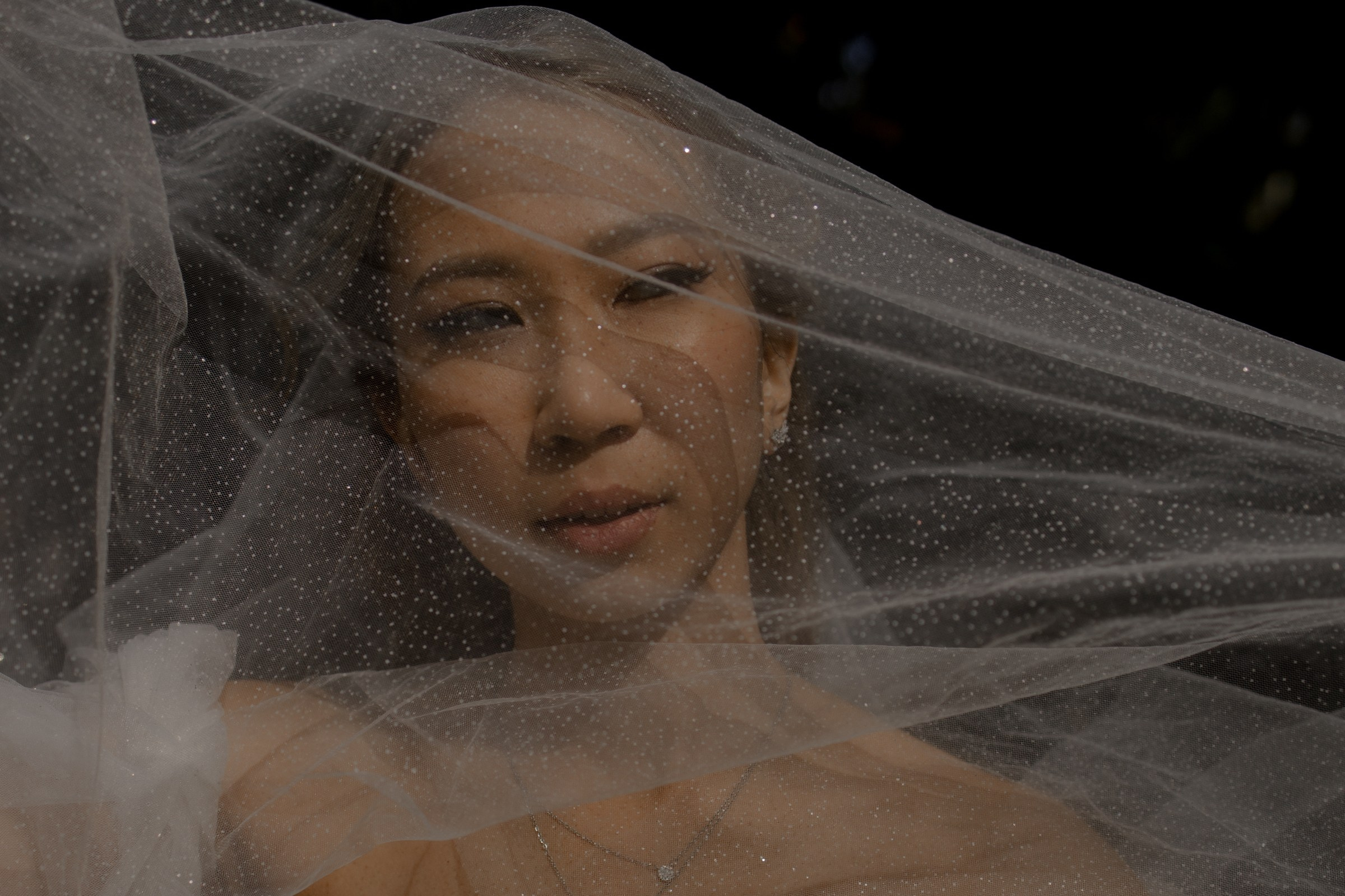 Бэлигто и Цырема. Фотограф Улан-Удэ