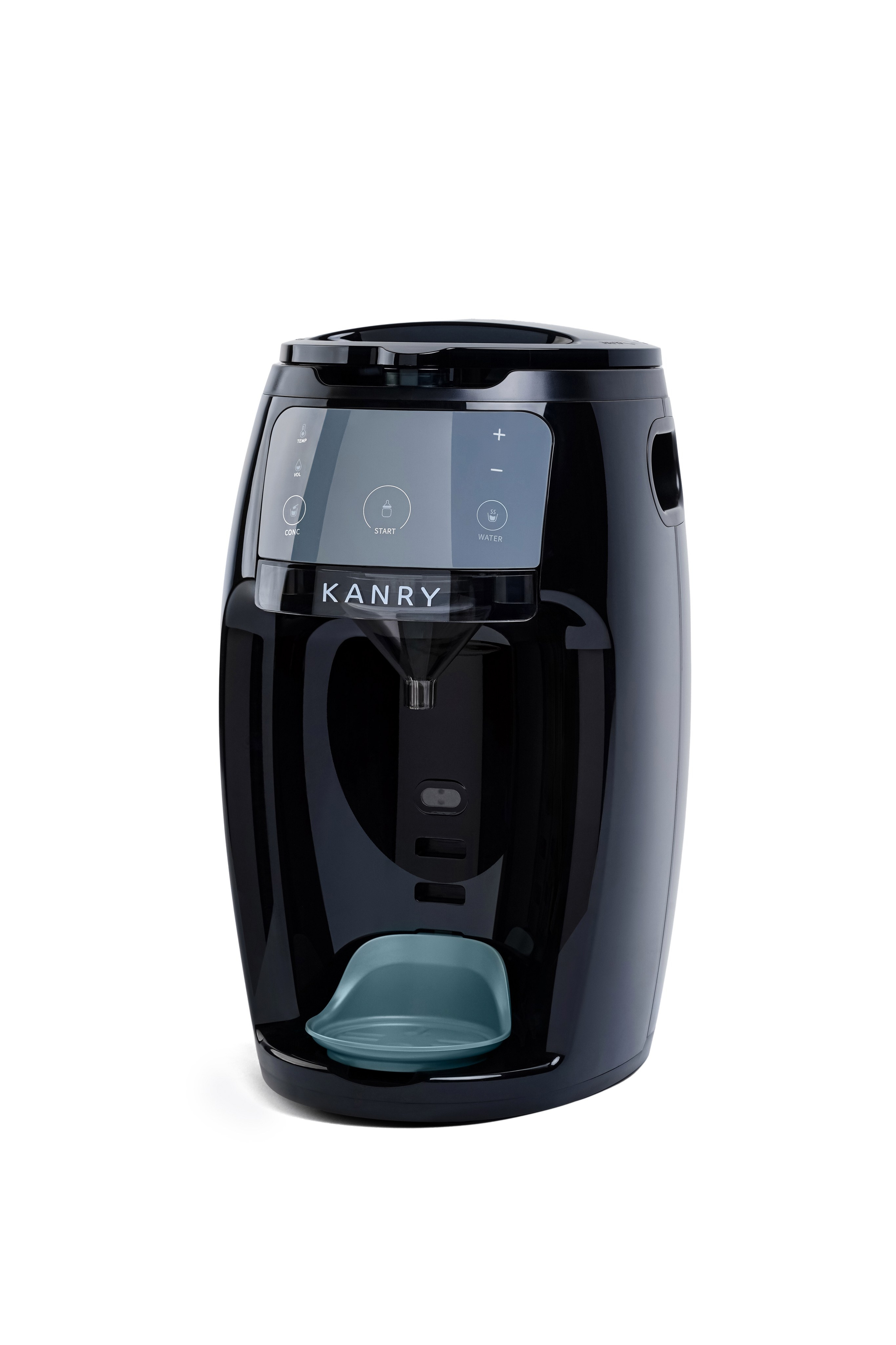 Предметная ретушь. Предметная ретушь