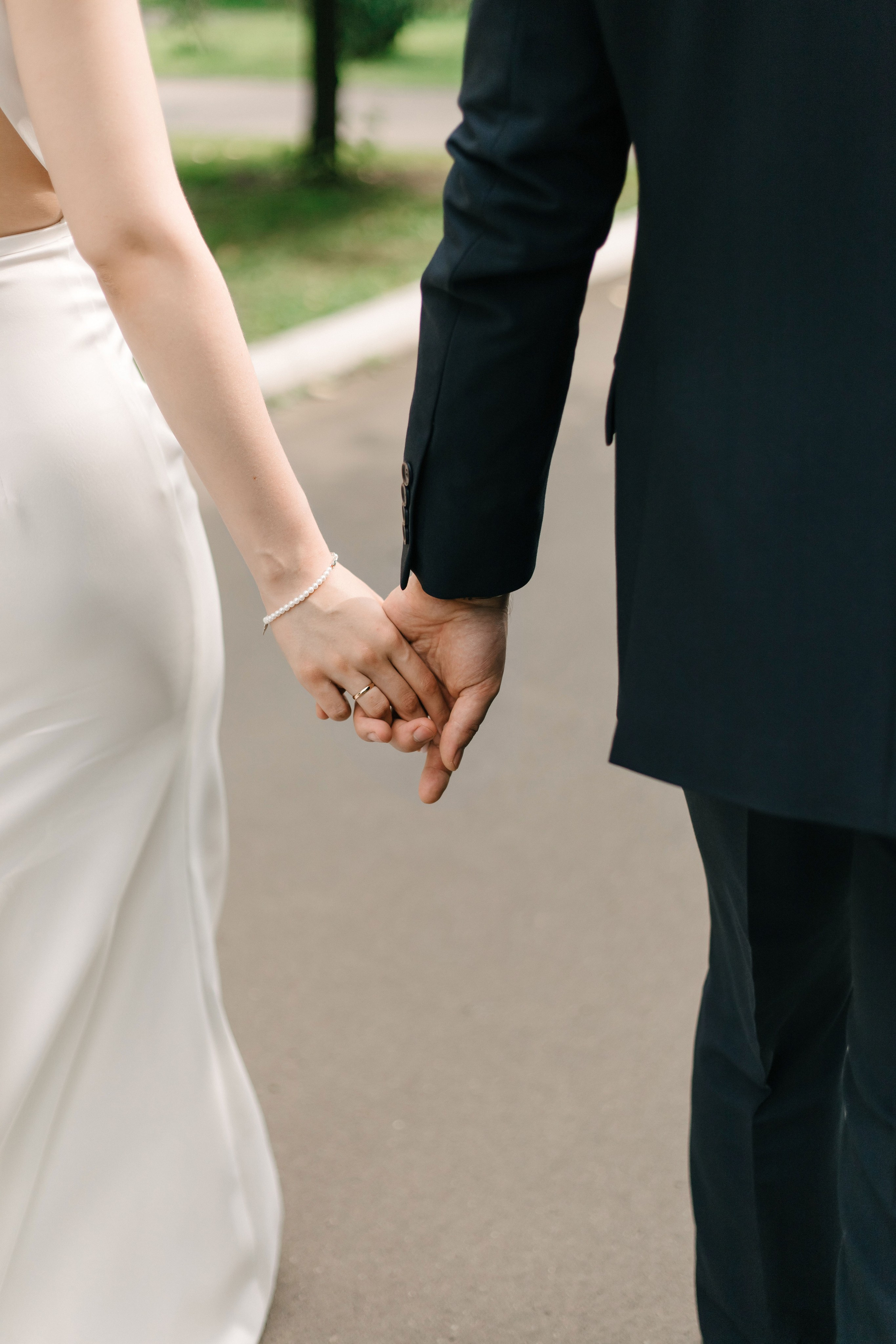 День Елены и Дмитрия. 12.08.23. Свадебный фотограф Москва Воронеж Ленкова Ксения