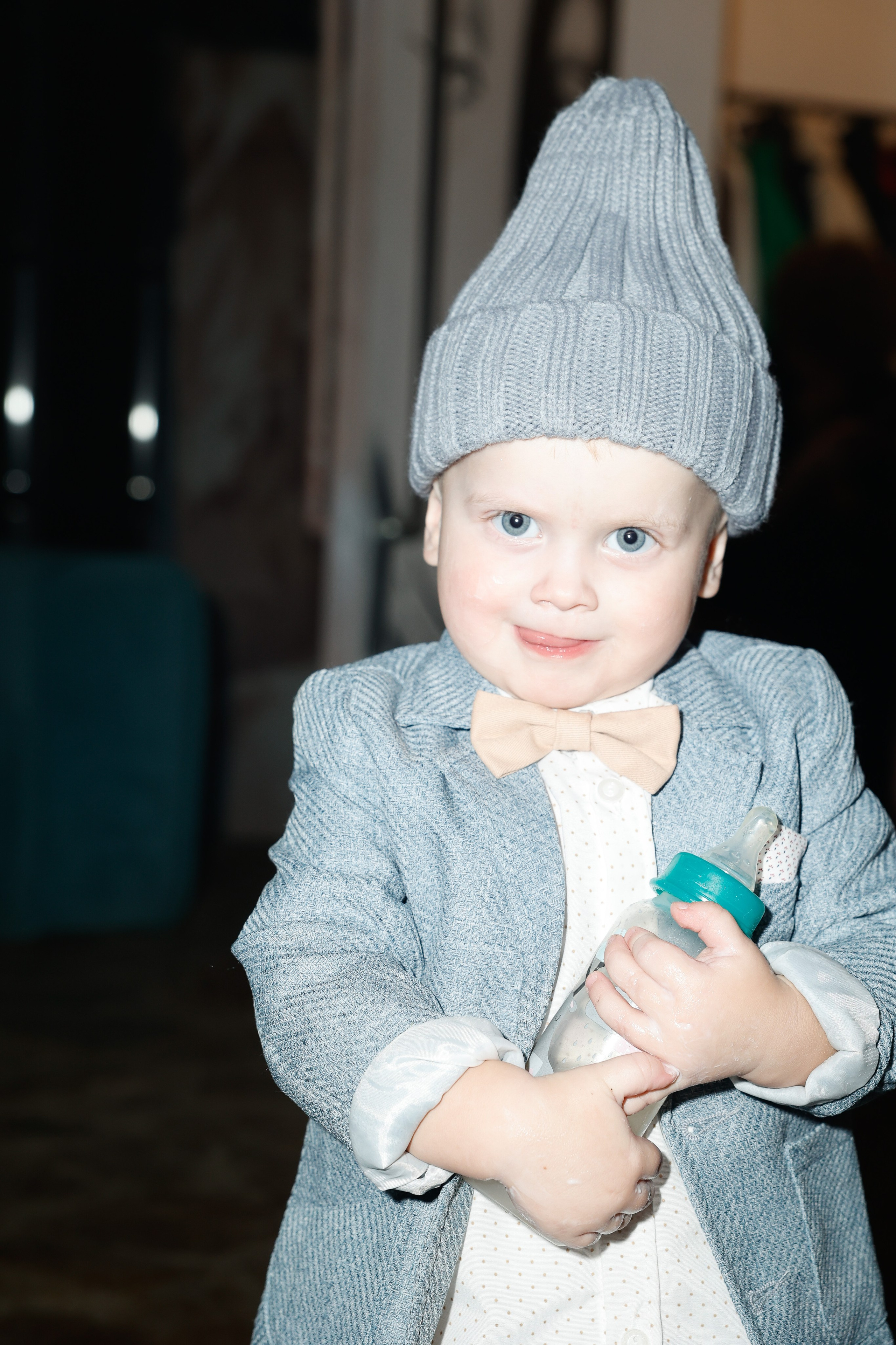 ЛЕРА ИЗУМРУД. Nikolskayasecular