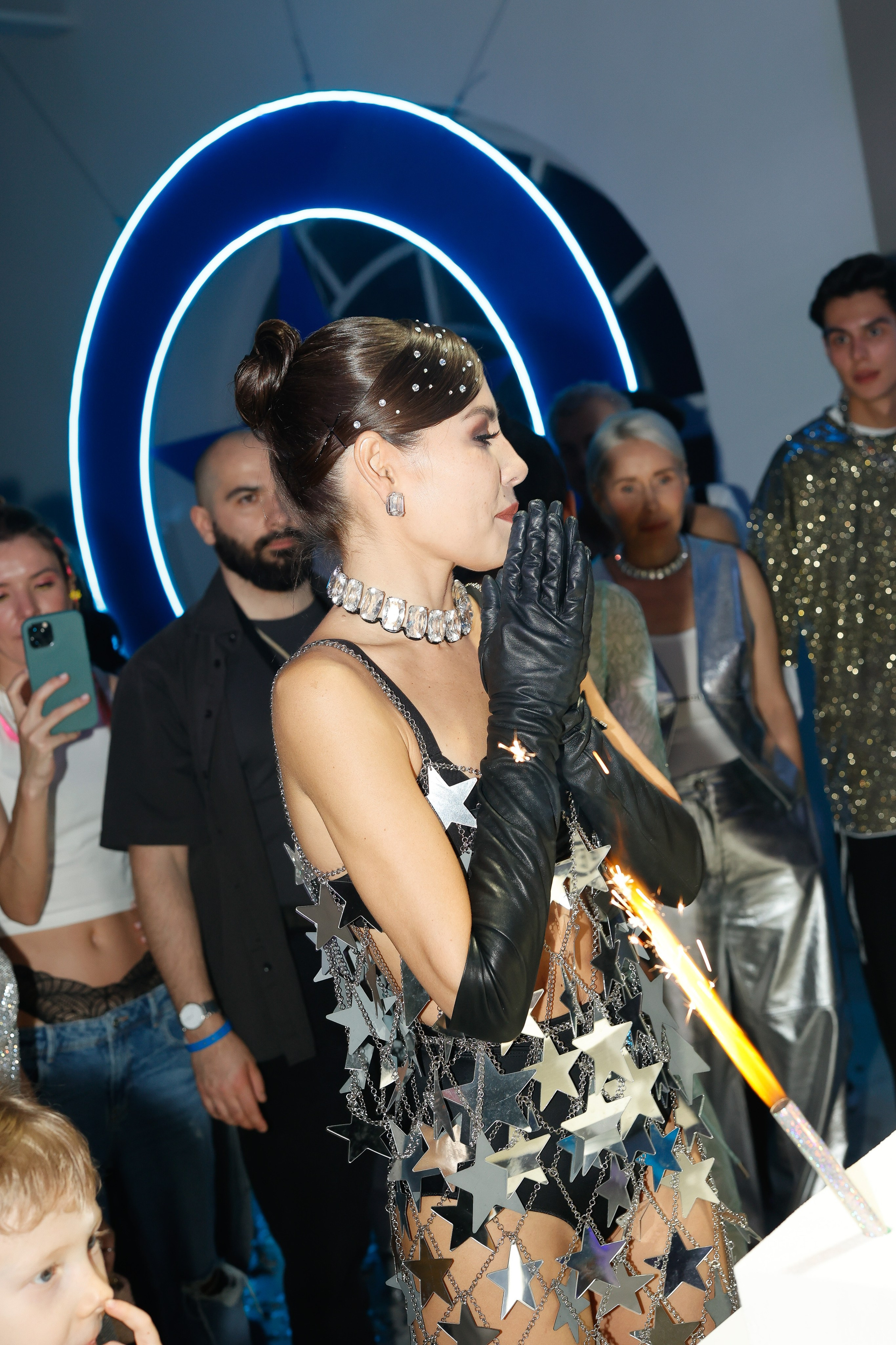 КАРИНА НИГАЙ. Nikolskayasecular