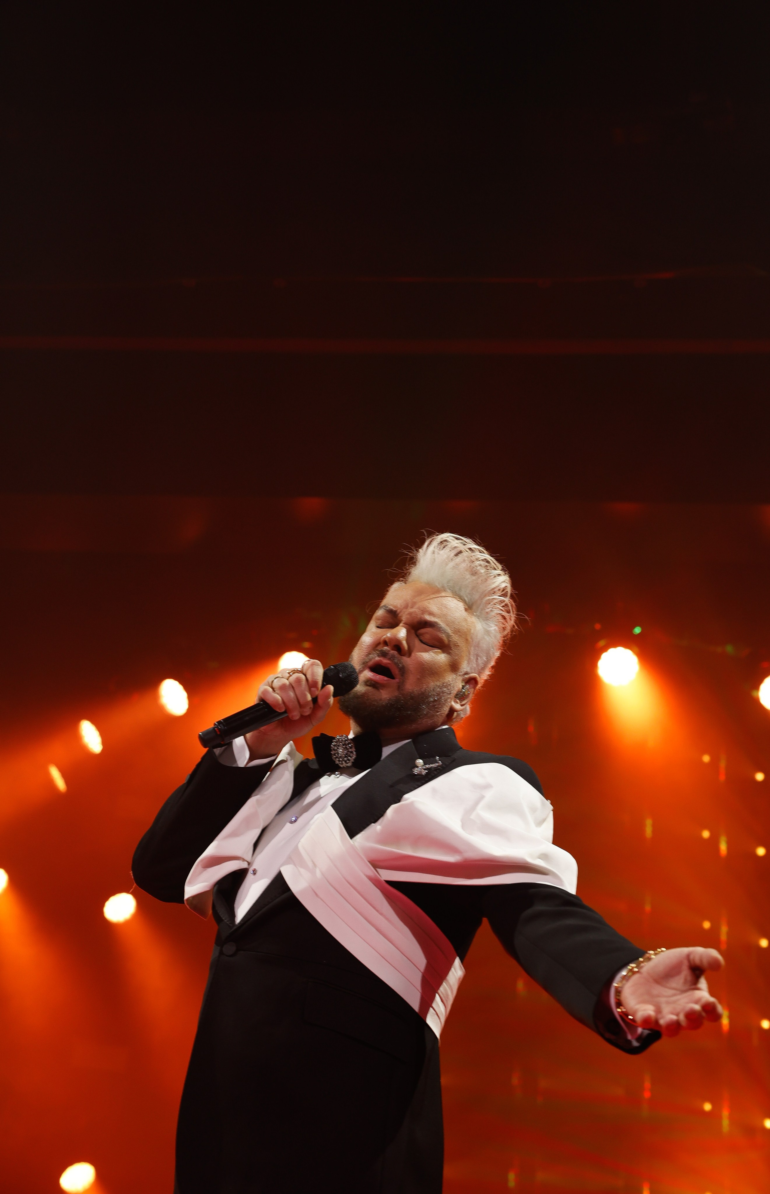 LERCHEK. Nikolskayasecular