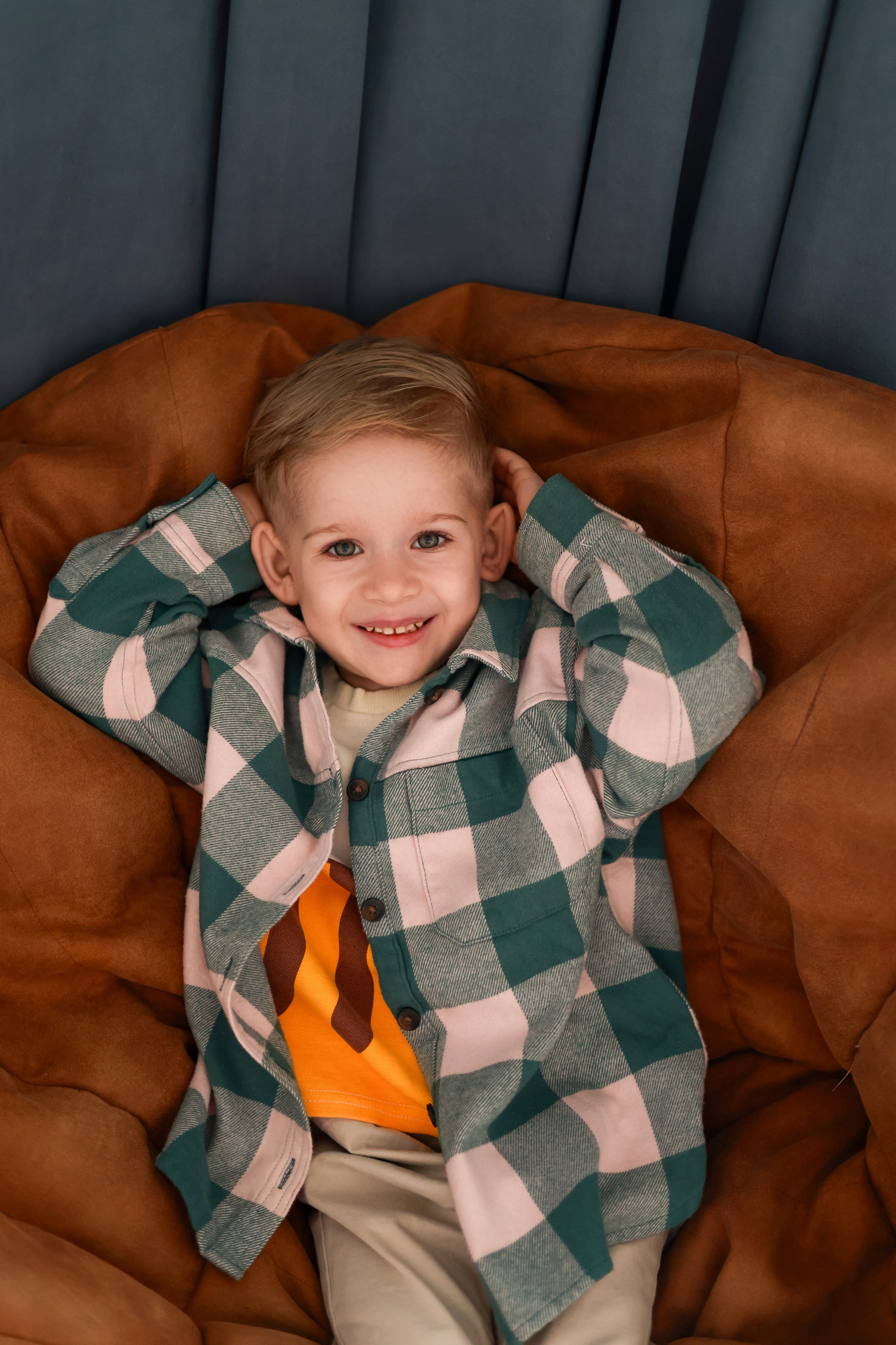 Модельные тесты для Тимура. Свадебный фотограф Беларусь Ольга Козыренко