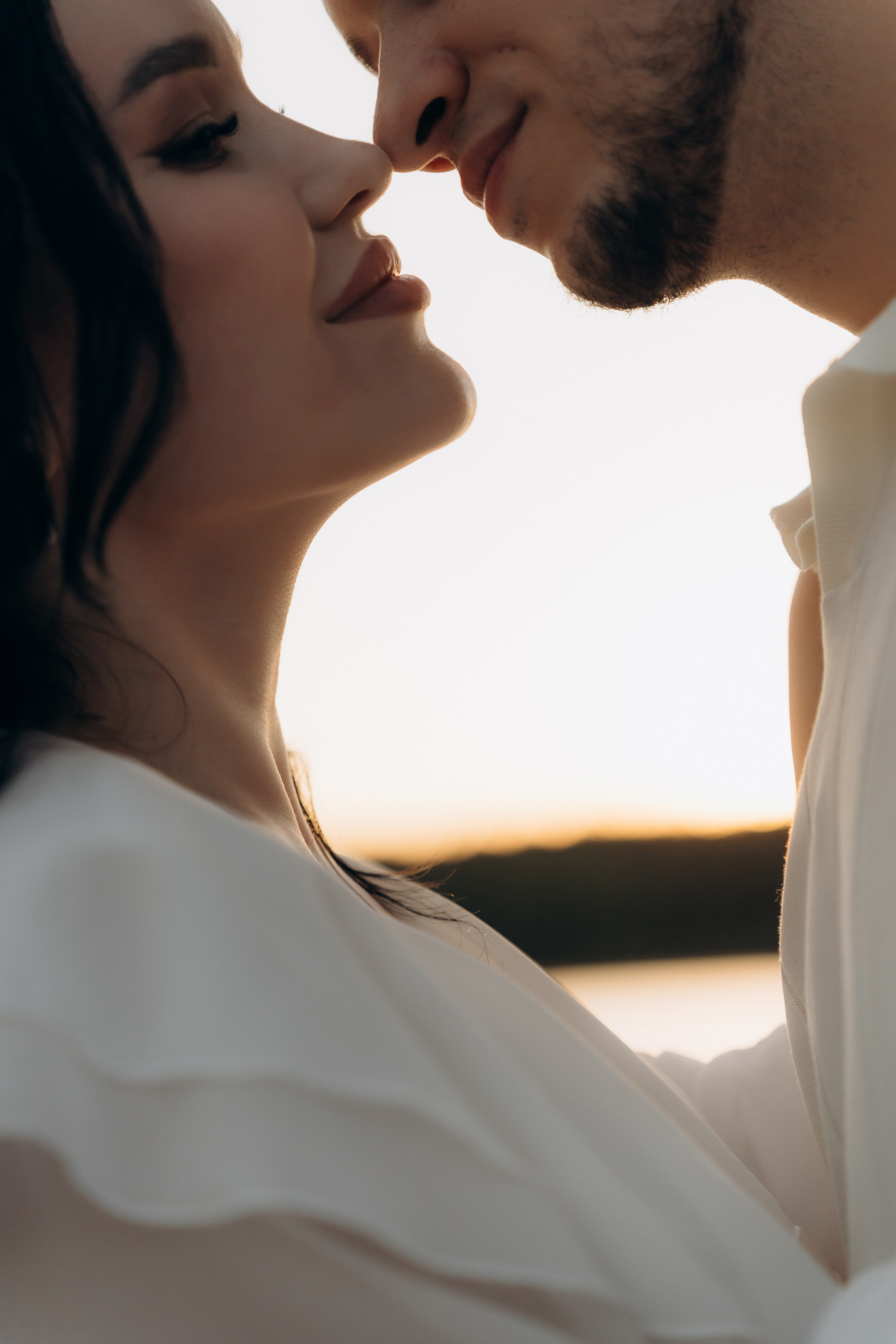 Костя и Эвелина. Ирина Гонтарева|Фотограф|Белгород