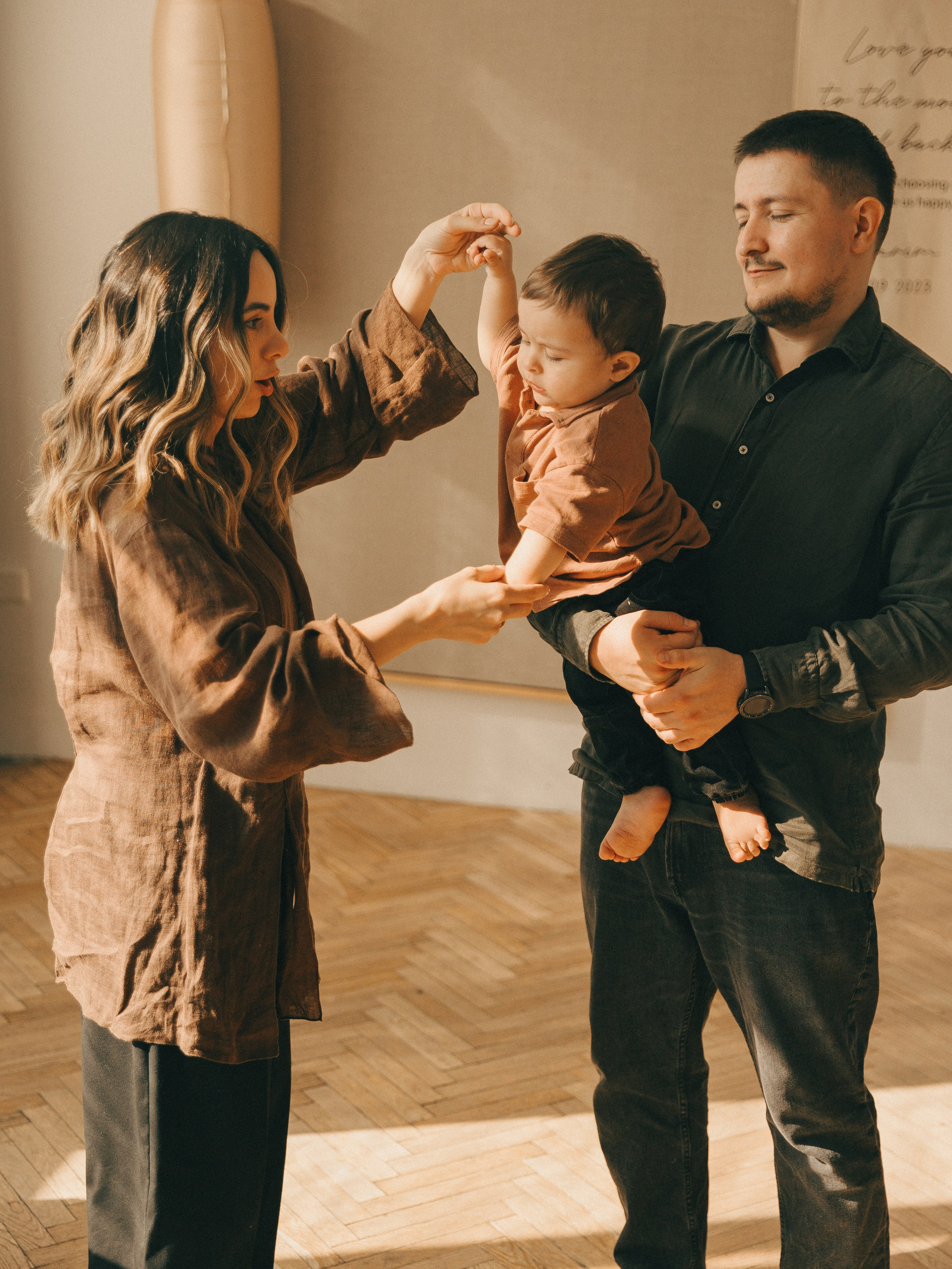 ♡. Свадебный и портретный фотограф в Калининграде и Москве Марк Юдинцев