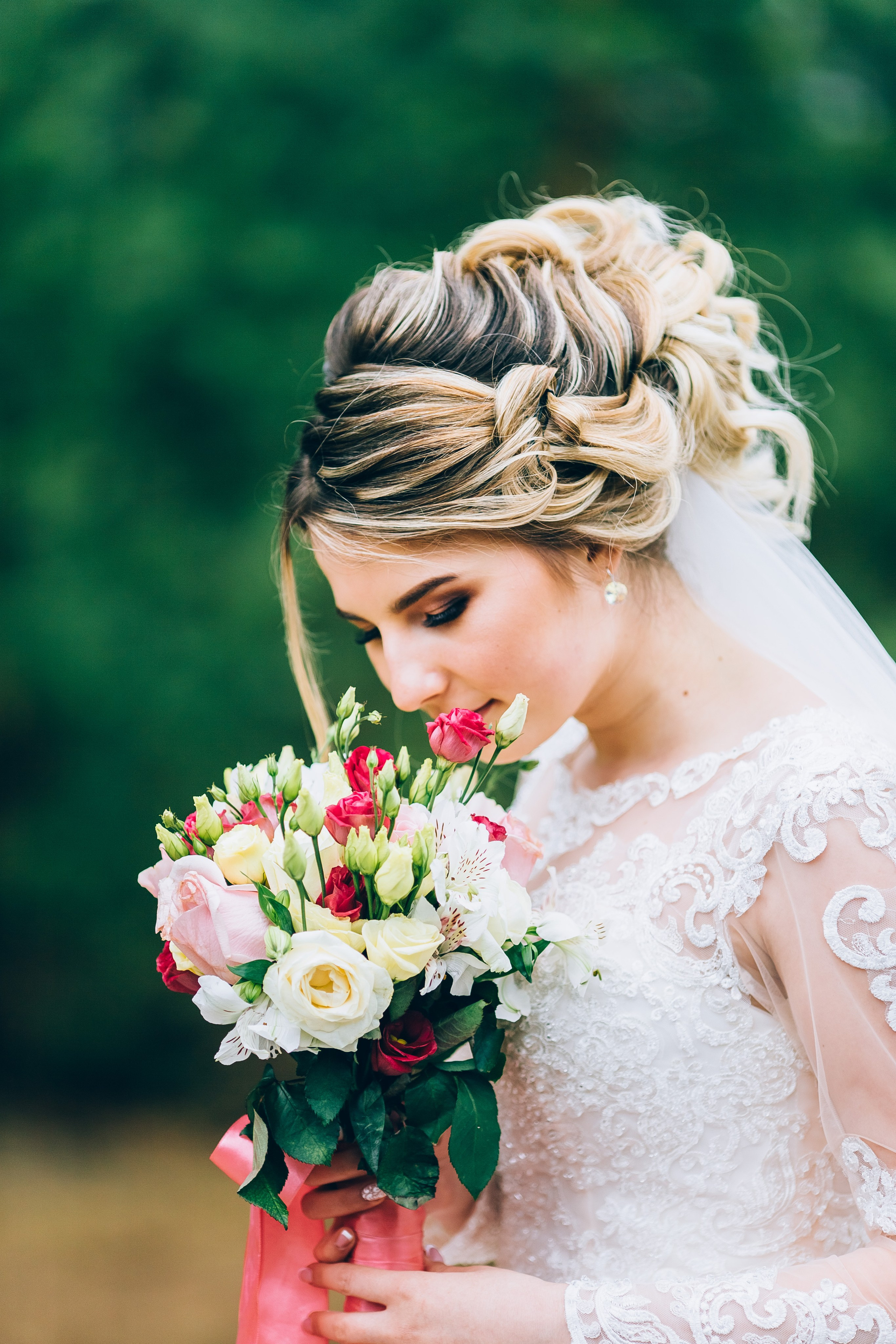 Алексей и Евгения. Свадебный и семейный фотограф Екатерина Бубнова