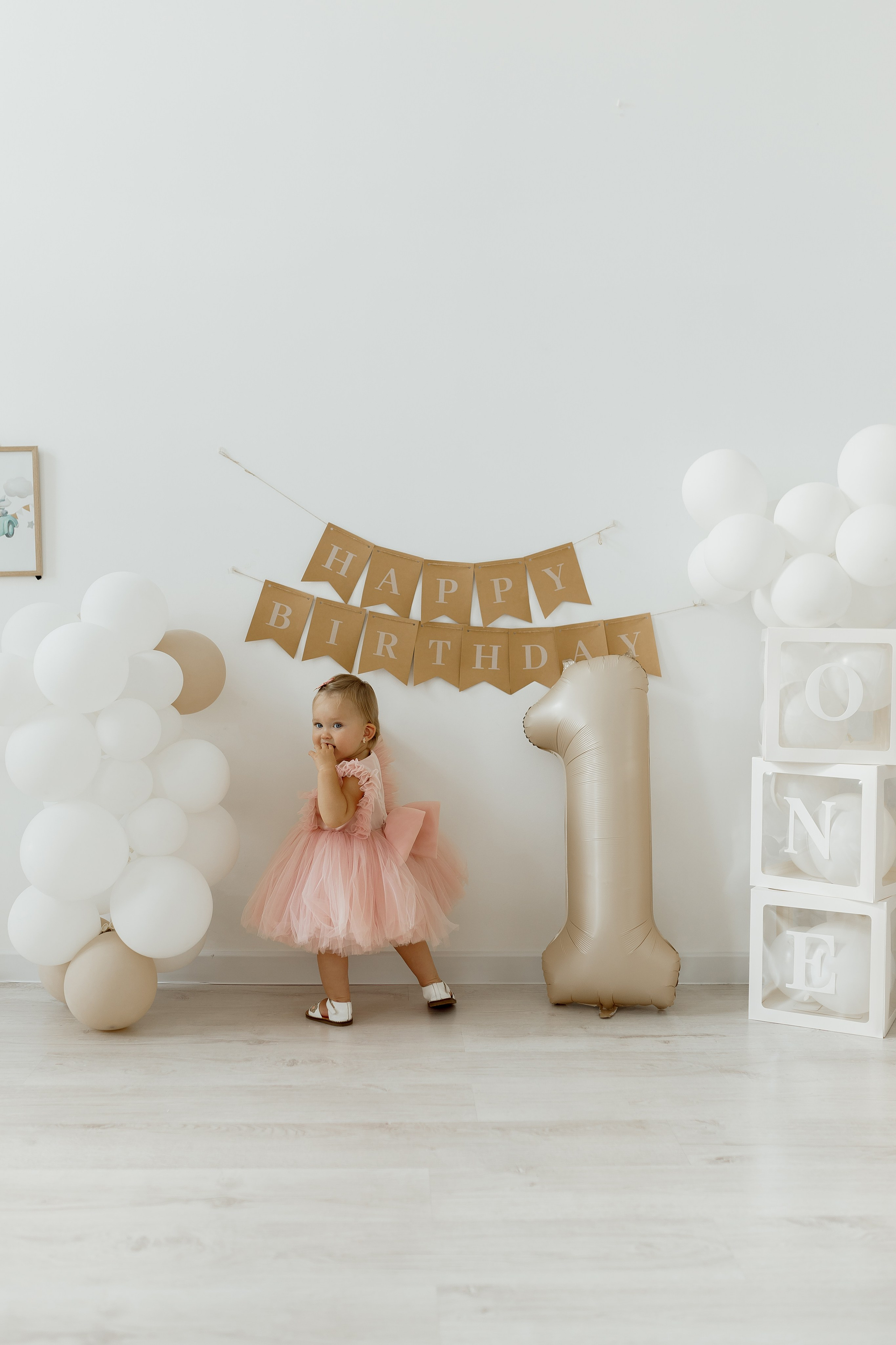 № 8. Фотограф в Москве Юлия Хамзина