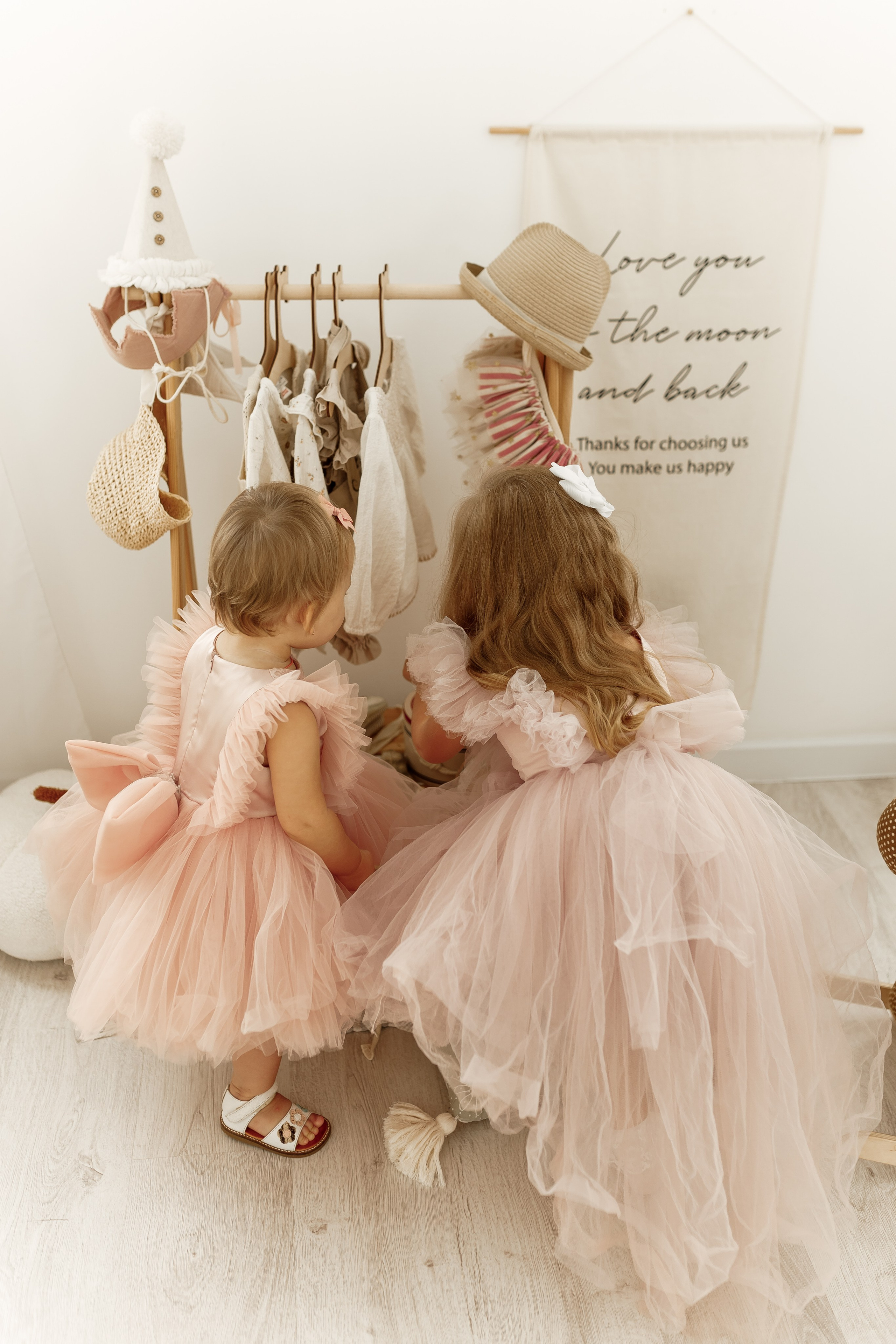 № 8. Фотограф в Москве Юлия Хамзина