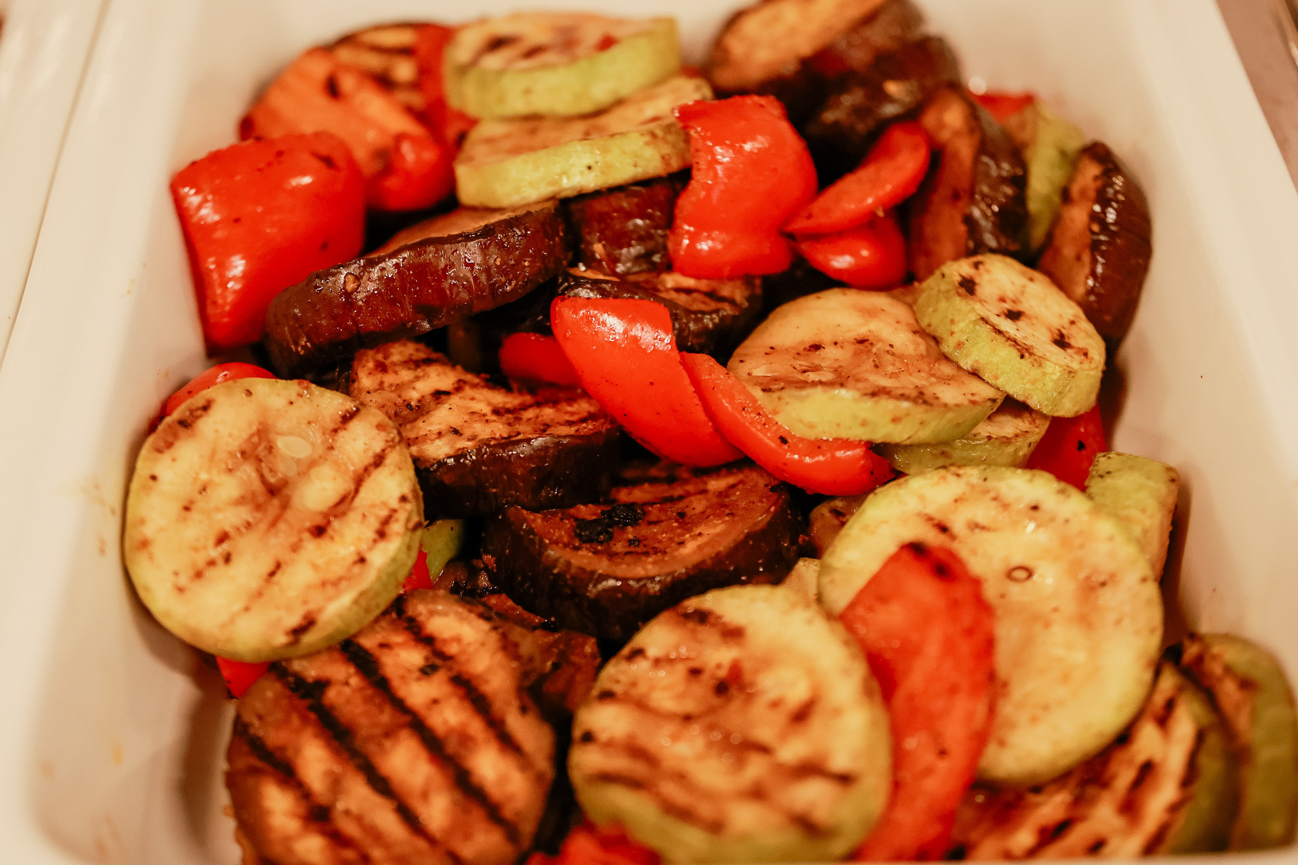 Кубок Первого канала. Фотограф Юлия Мальцева