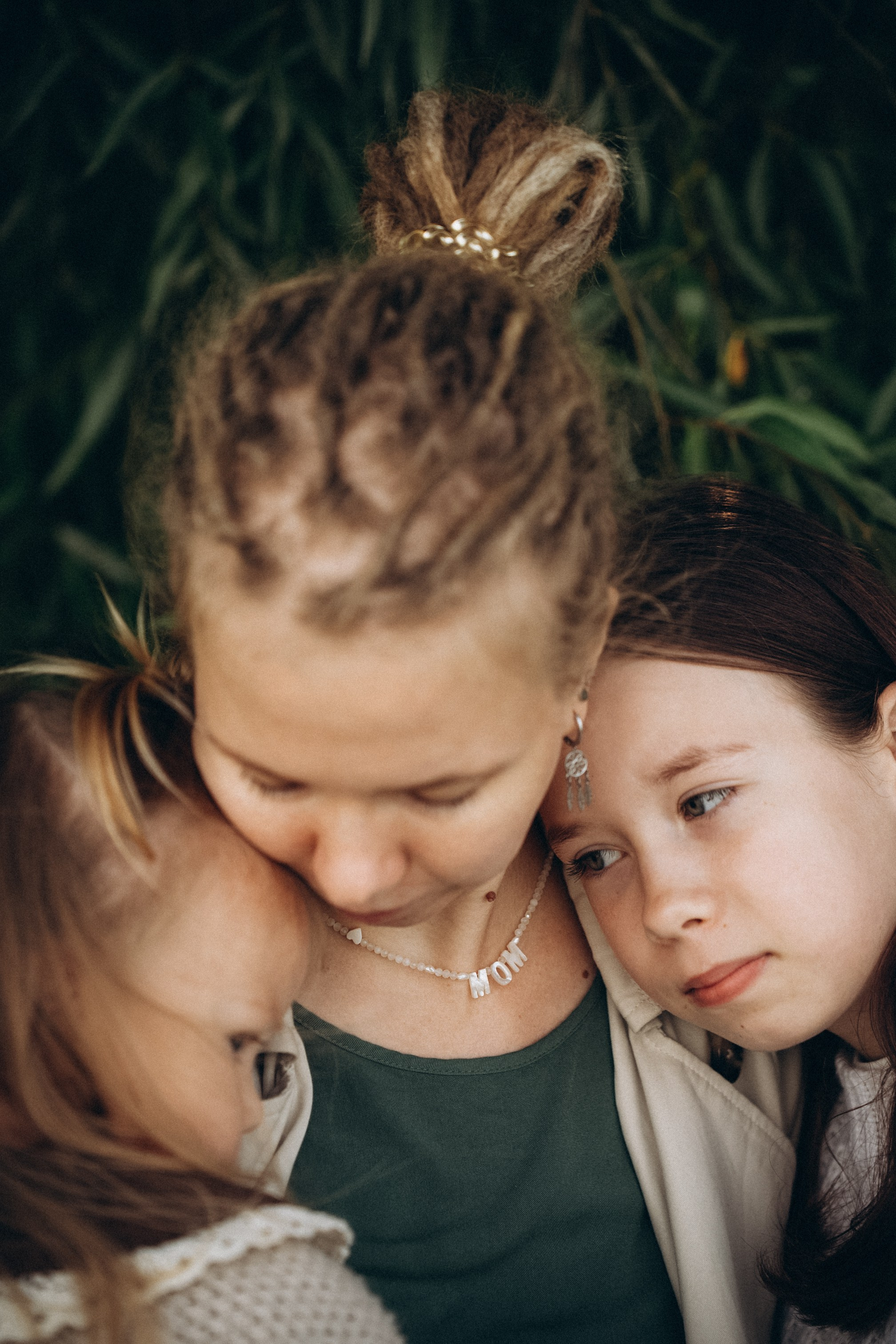 Большая семья. Семейный свадебный фотограф Екатеринбург Первоуральск Шарнина Алёна