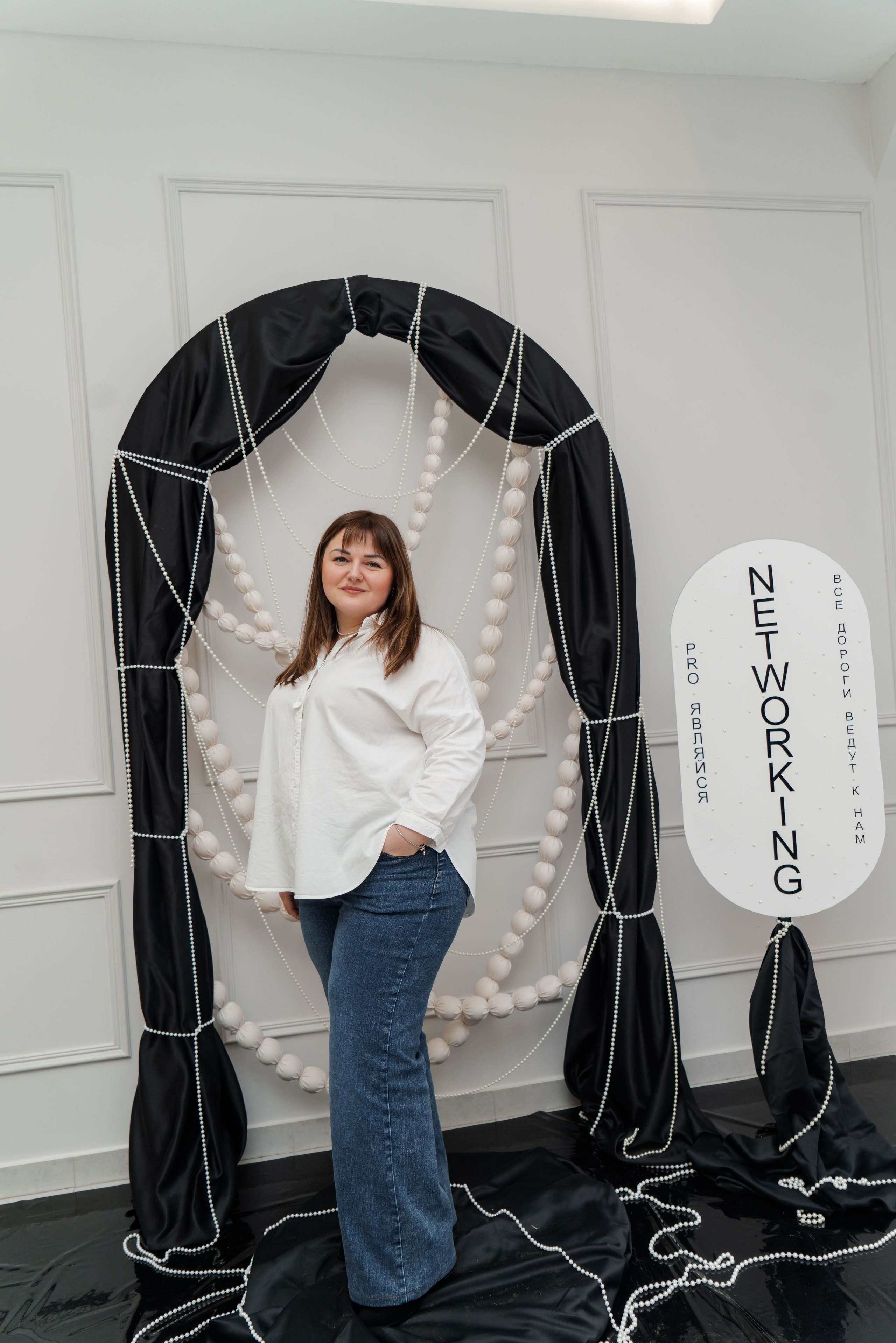 Нетворкинг 11. Семейный и детский фотограф в Екатеринбурге и НевьянскеТимурова Алина