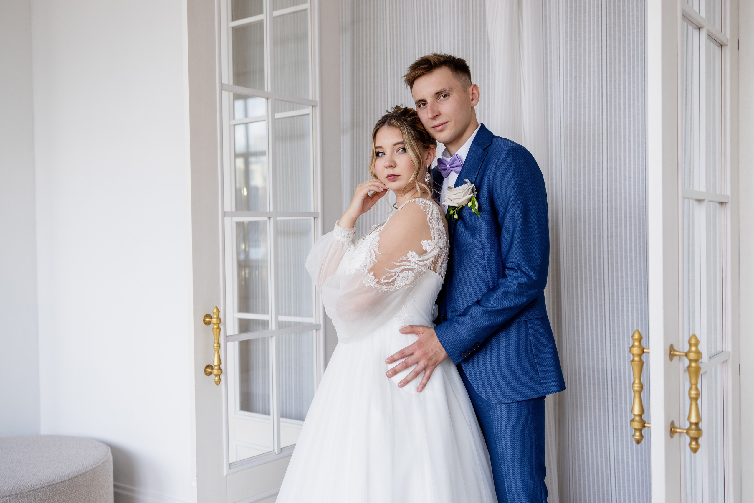 Ryabinichev.art | events