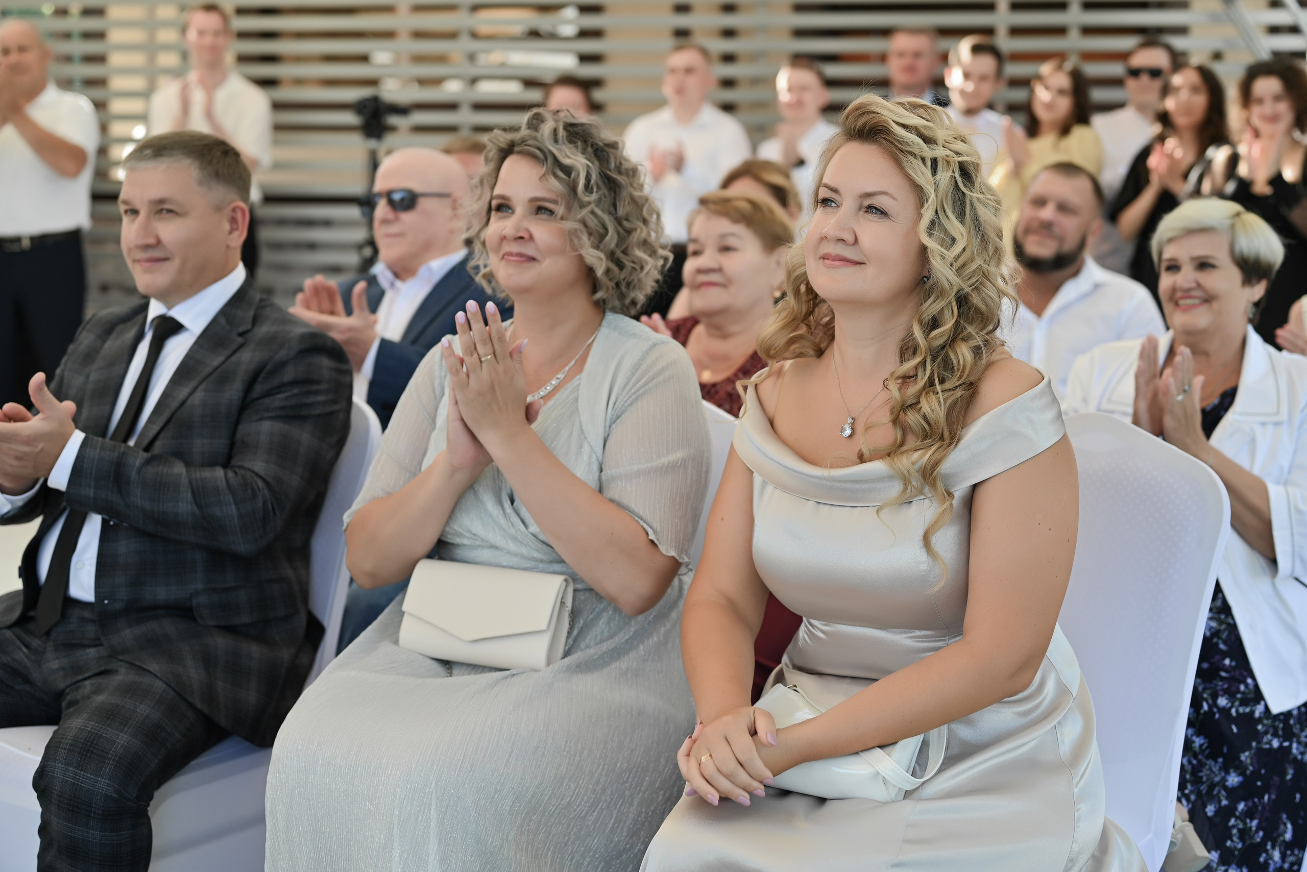 R & A. Свадебный и семейный фотограф в Уфе Александров Максим