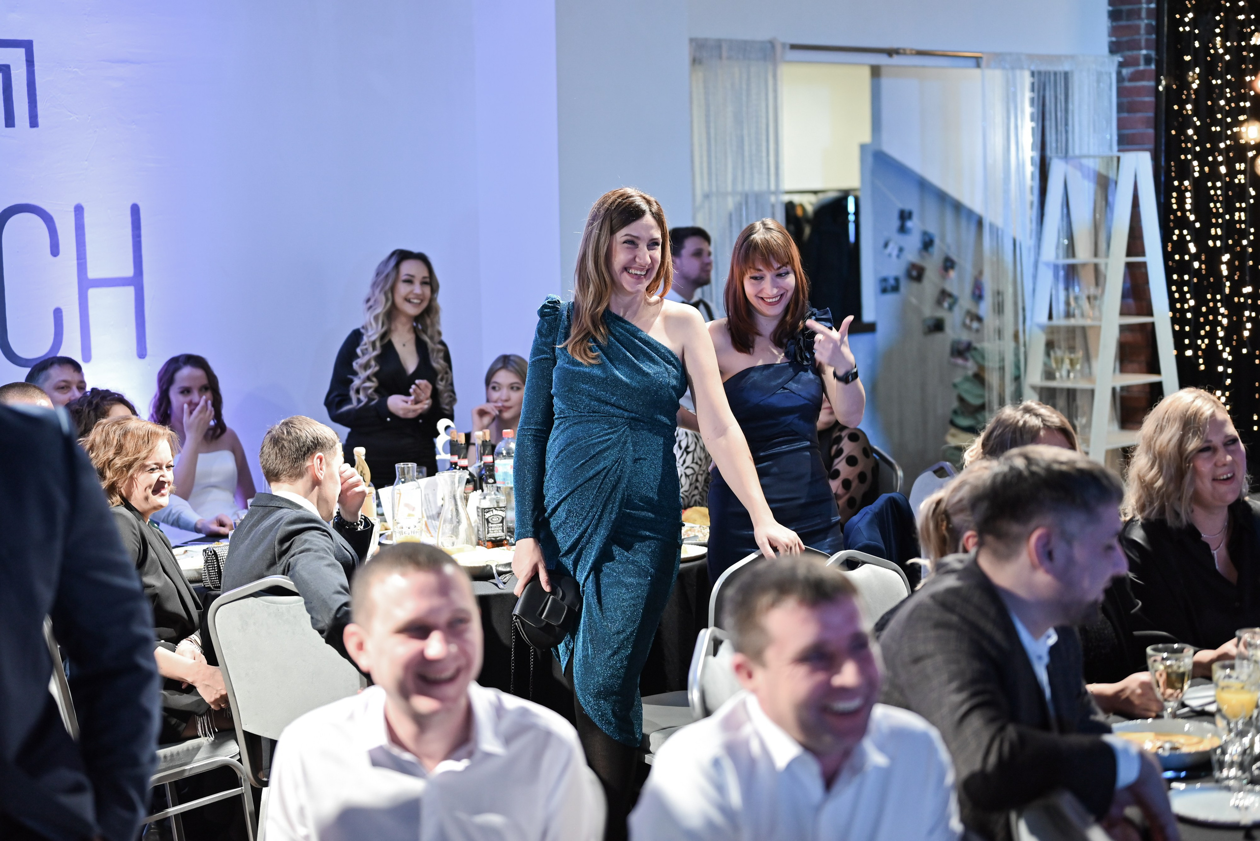 Gigas корпоратив. Свадебный и семейный фотограф в Уфе Александров Максим