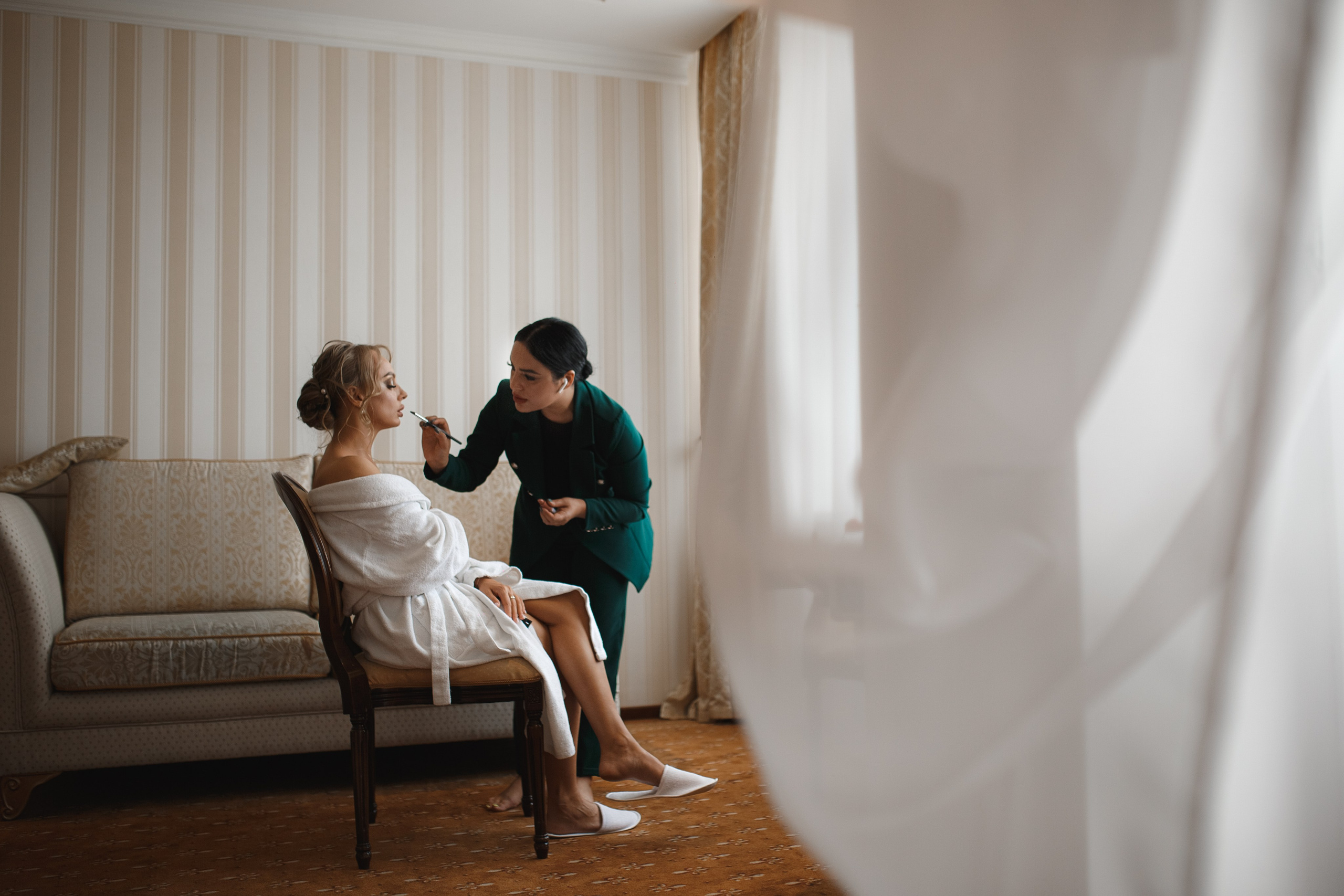 А + Р — майский май. Свадебный и семейный фотограф Наталья Штык