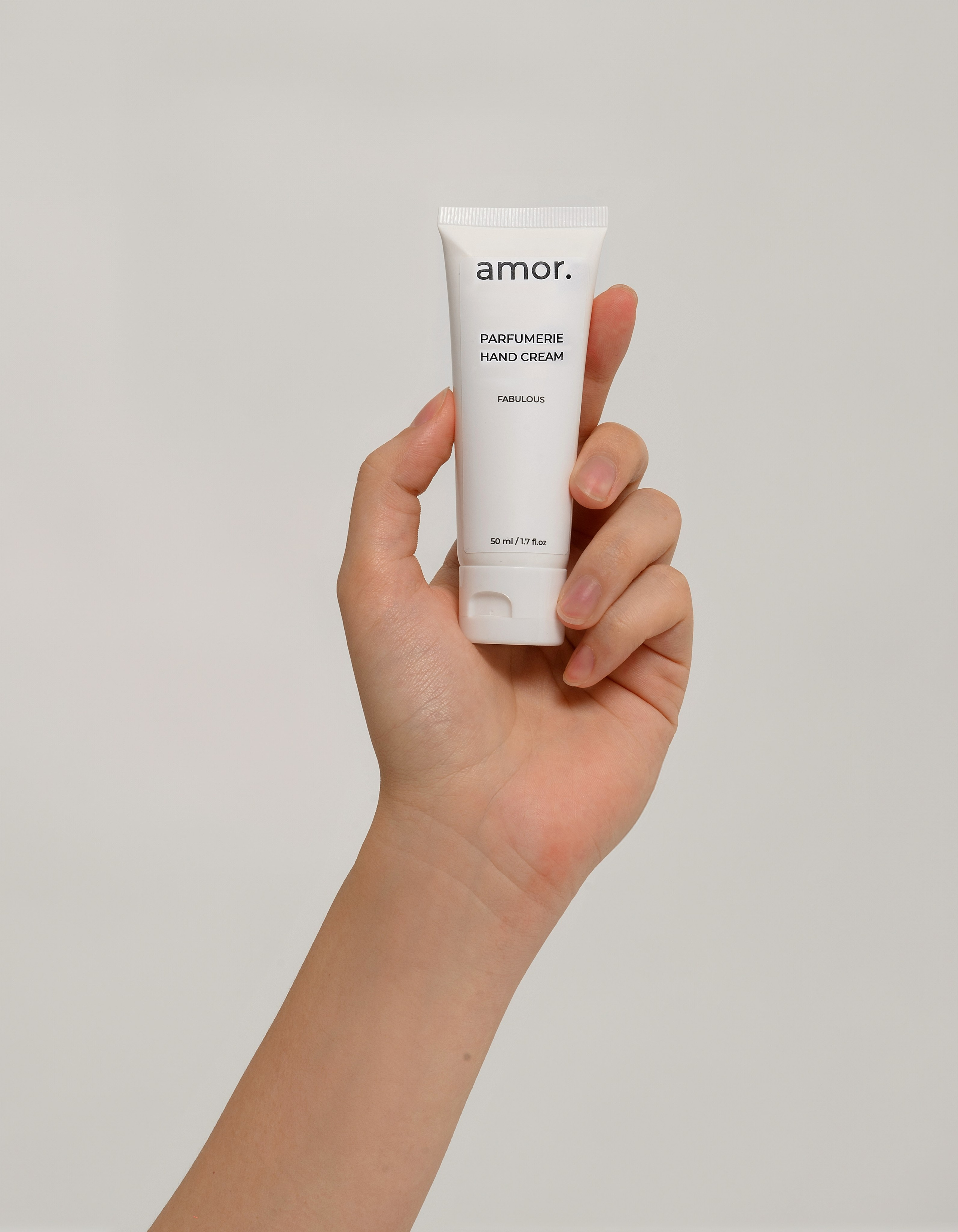 ДЛЯ МАГАЗИНОВ. Главная