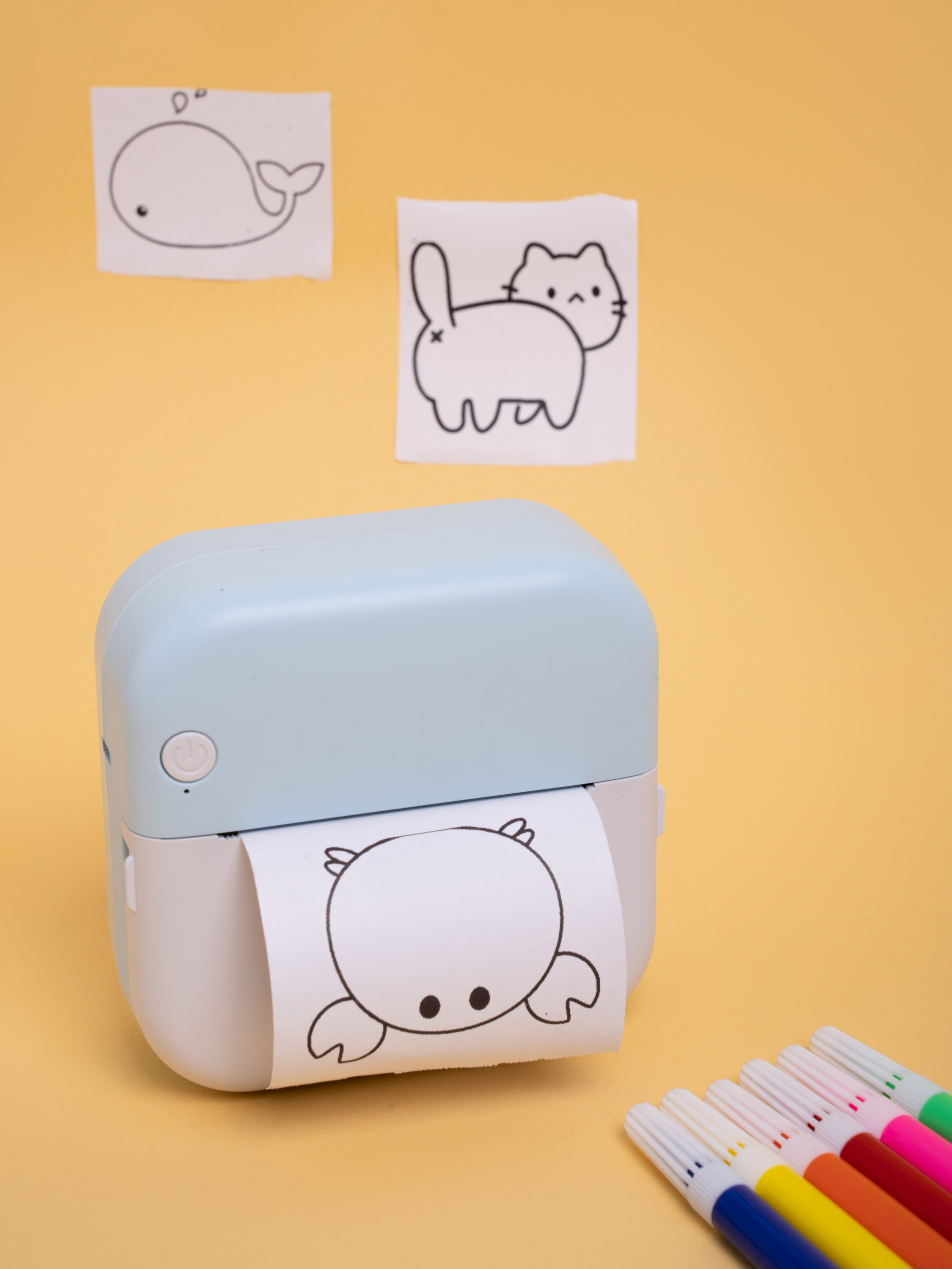 Предметные. Фотограф и видеограф в Тольятти, Самаре Дёмина Мария