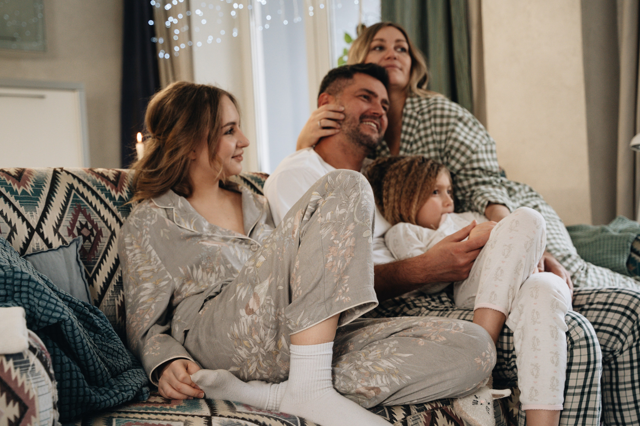 Дипломная работа по видеосъемке на курсе «Коммерческая видеография». Фотограф и видеограф в Тольятти, Самаре Дёмина Мария