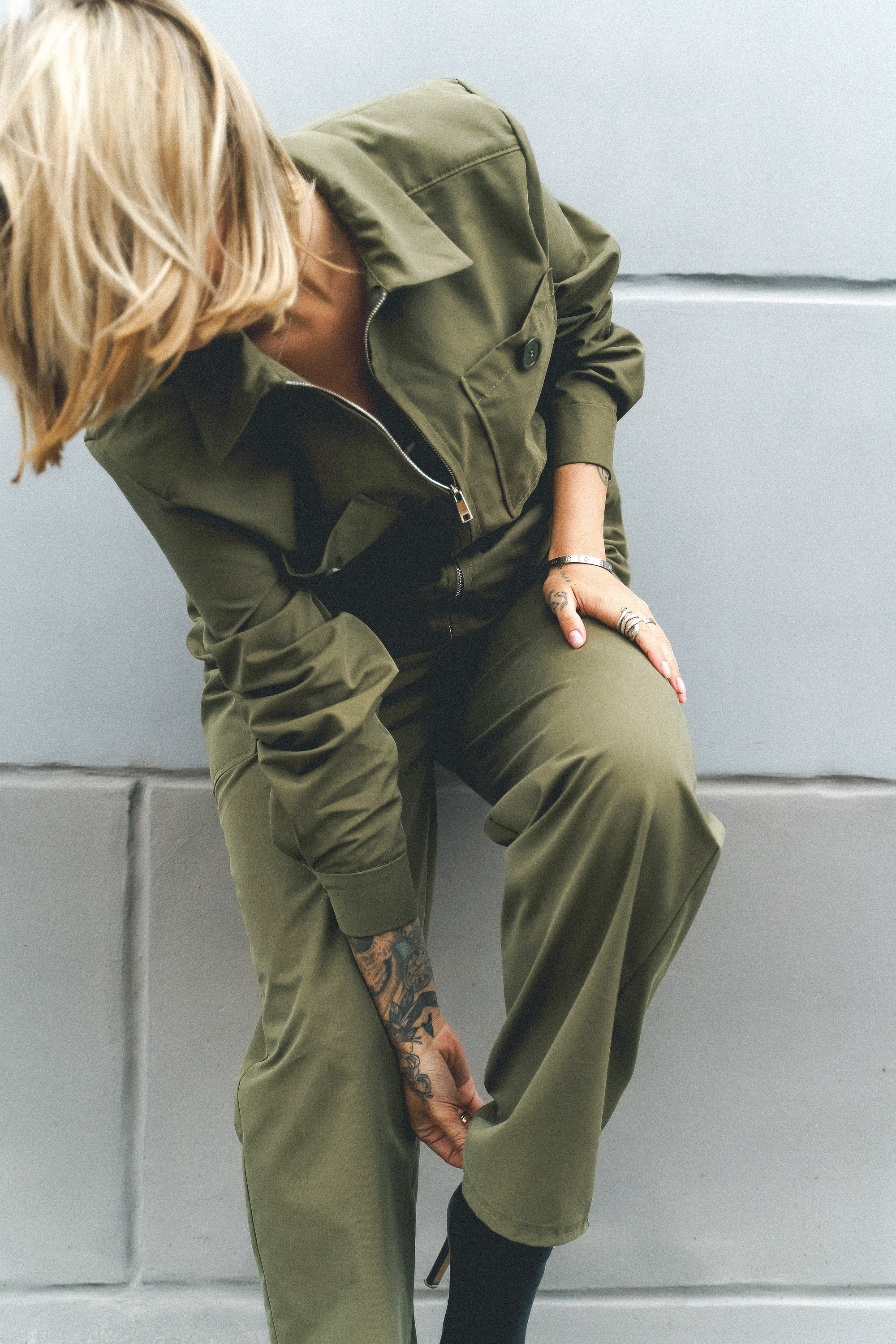 Основатель бренда. Иван Упоров — фотограф, рилсмейкер чебоксары