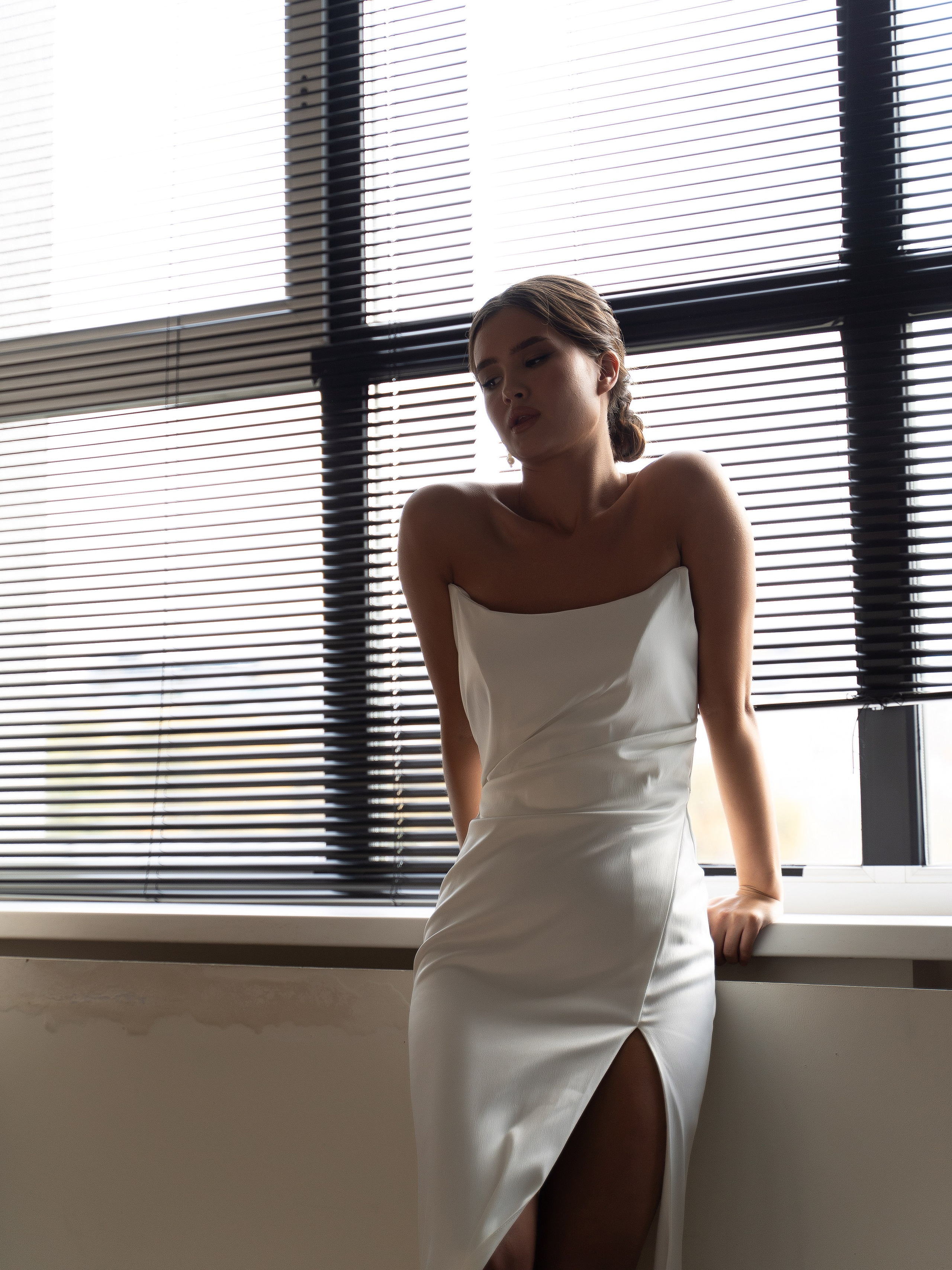 Каталог свадебных платьев. Иван Упоров — фотограф, рилсмейкер чебоксары