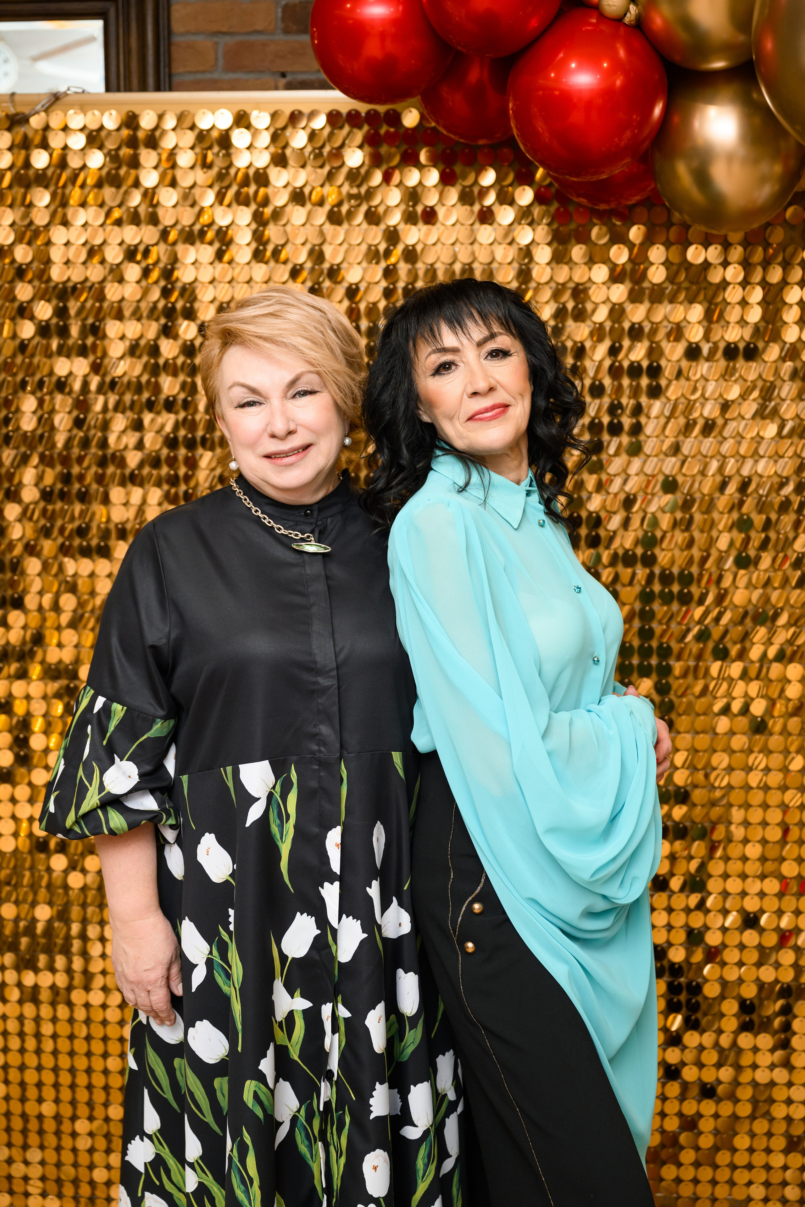 02.01.26. Свадебный и семейный фотограф в Краснодаре