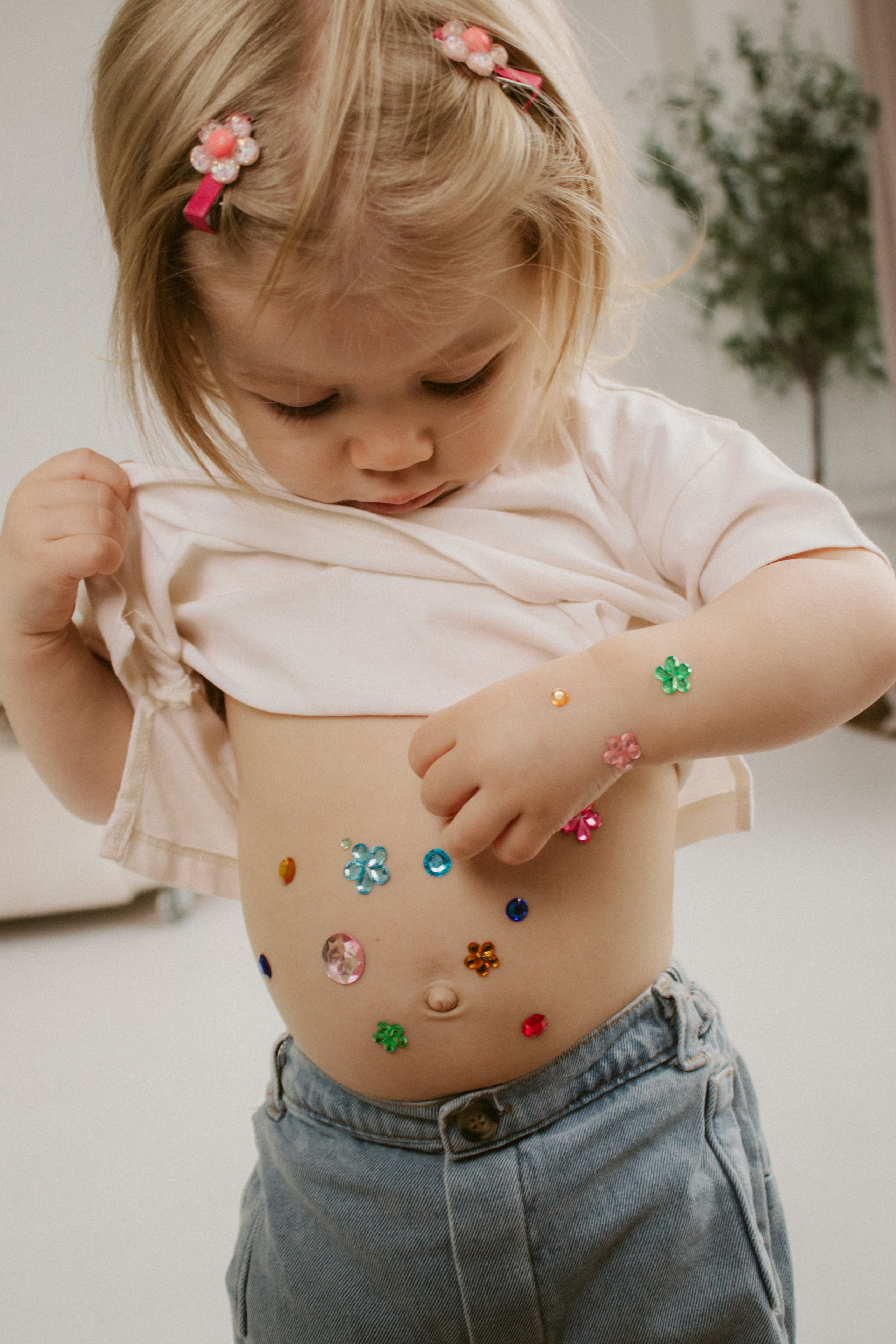 Лиза&Варя. Inga Simonova | Семейный и детский фотограф