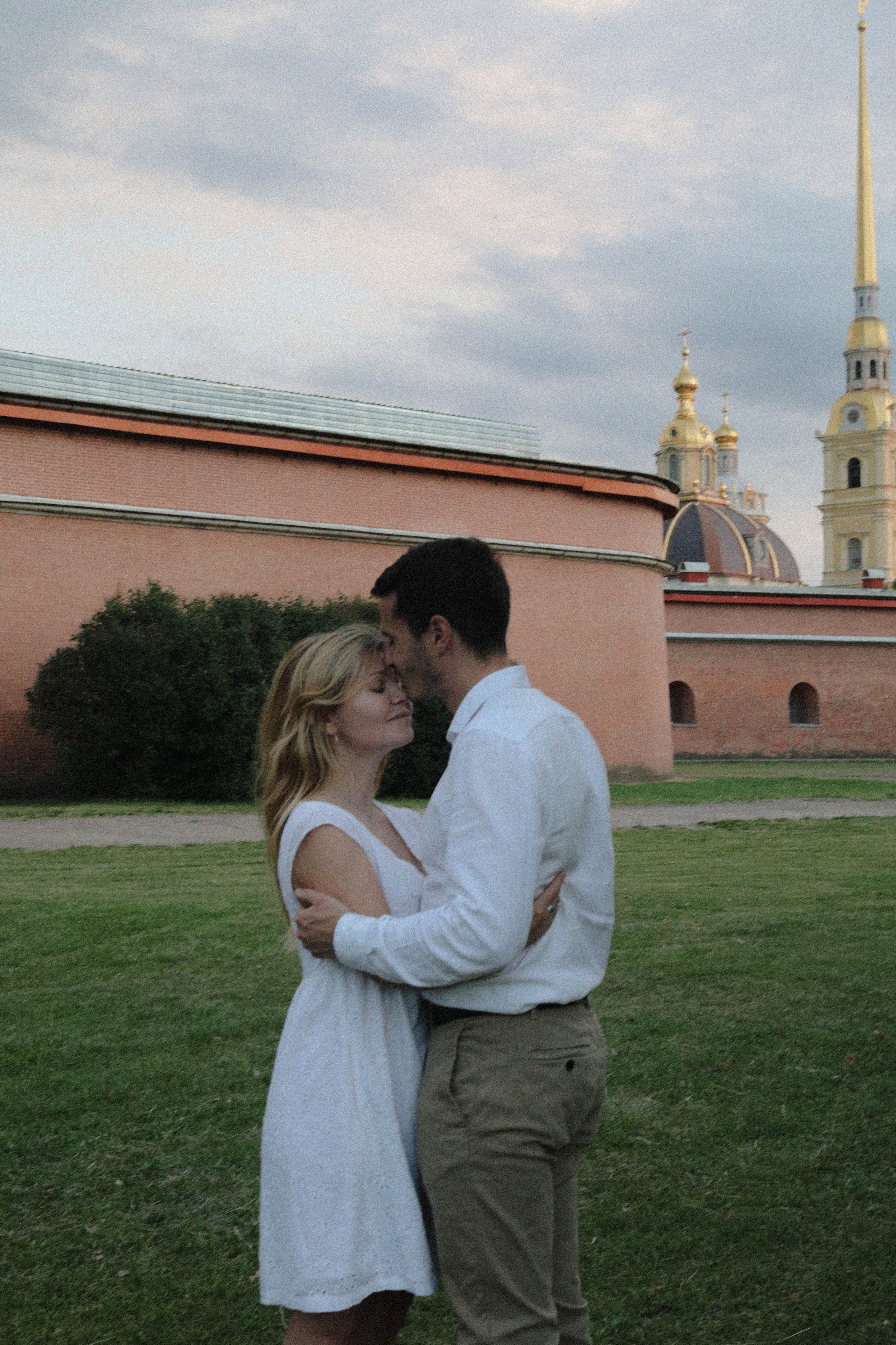 Я подожду тебя, только приходи насовсем. Rose Korenevskaya|Ваш нежный фотограф