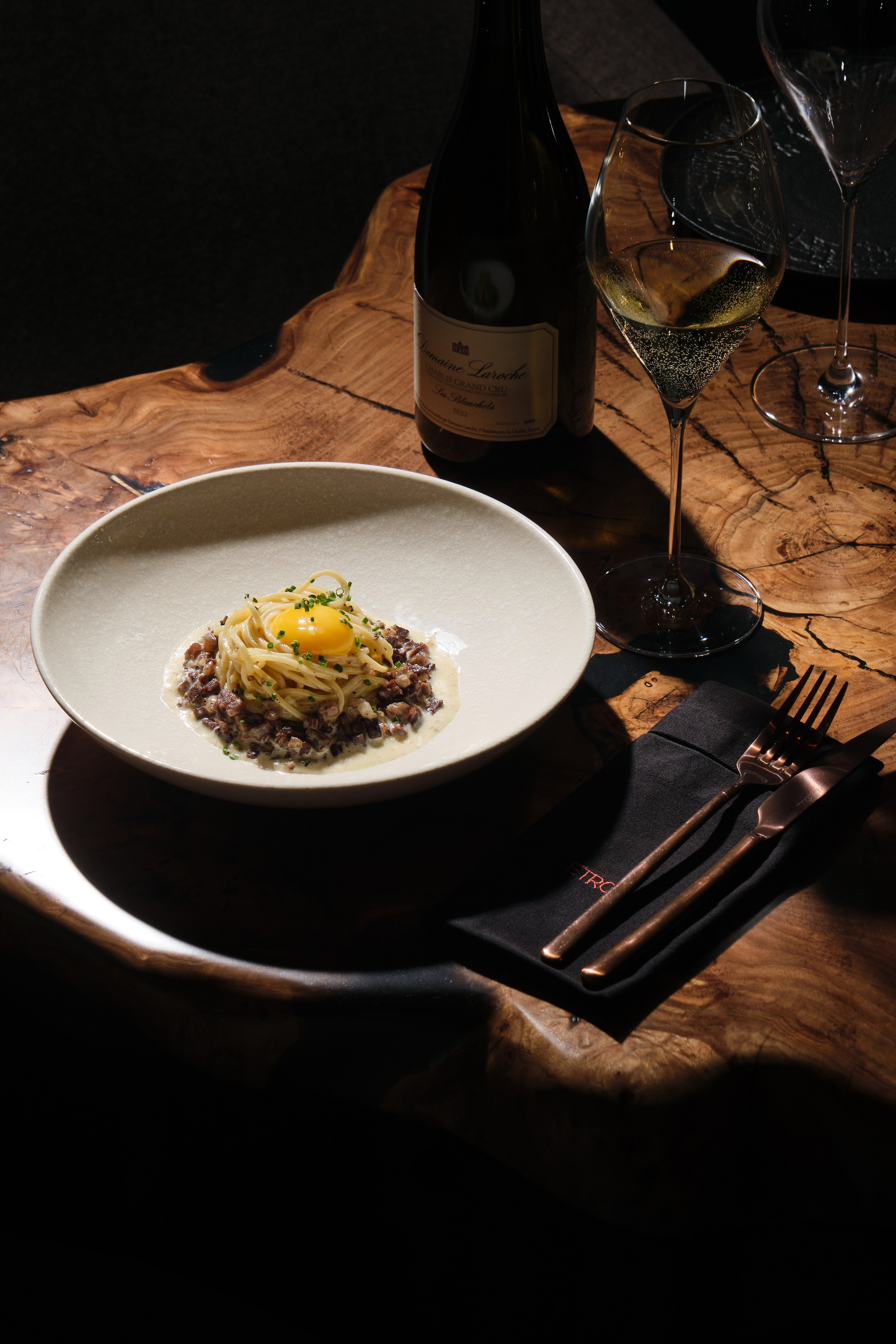 Etro. Коммерческий фотограф Астана. Fashion съемка Food съемка, Reels