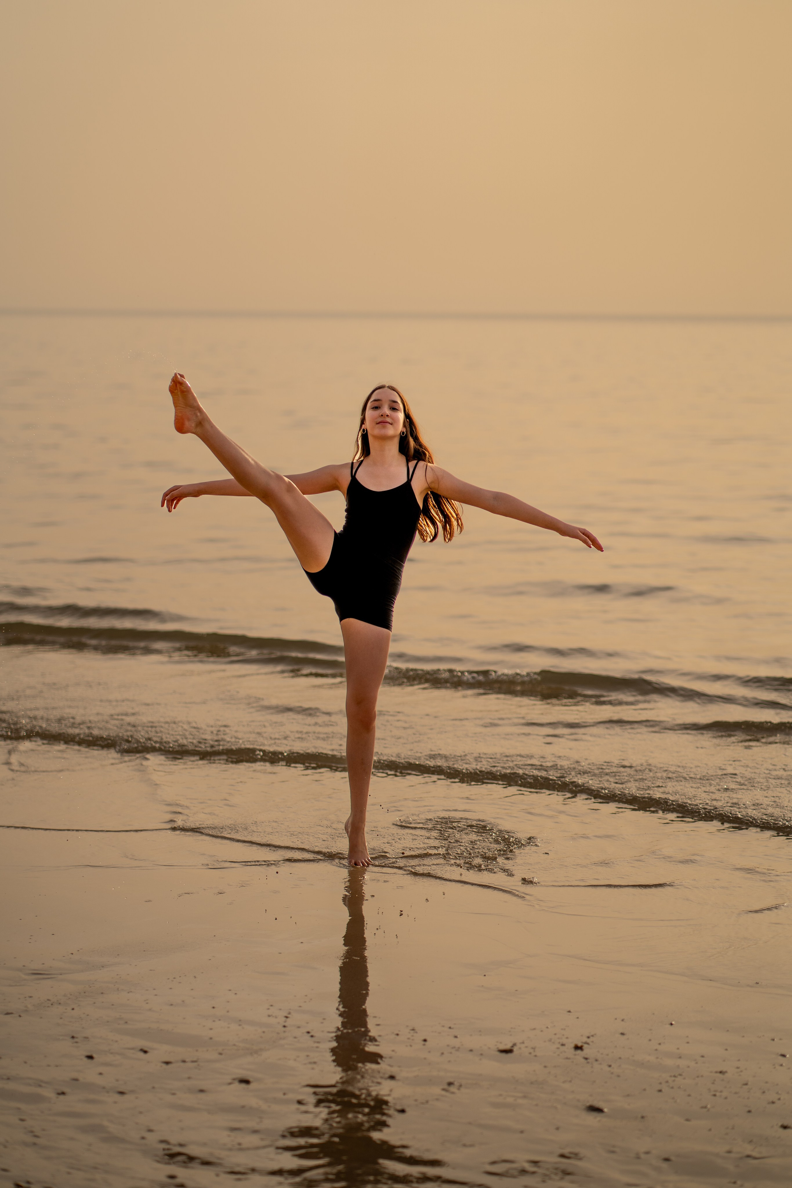 Ella. Семейный и детский фотограф в Израиле и Москве Дорошок Надя
