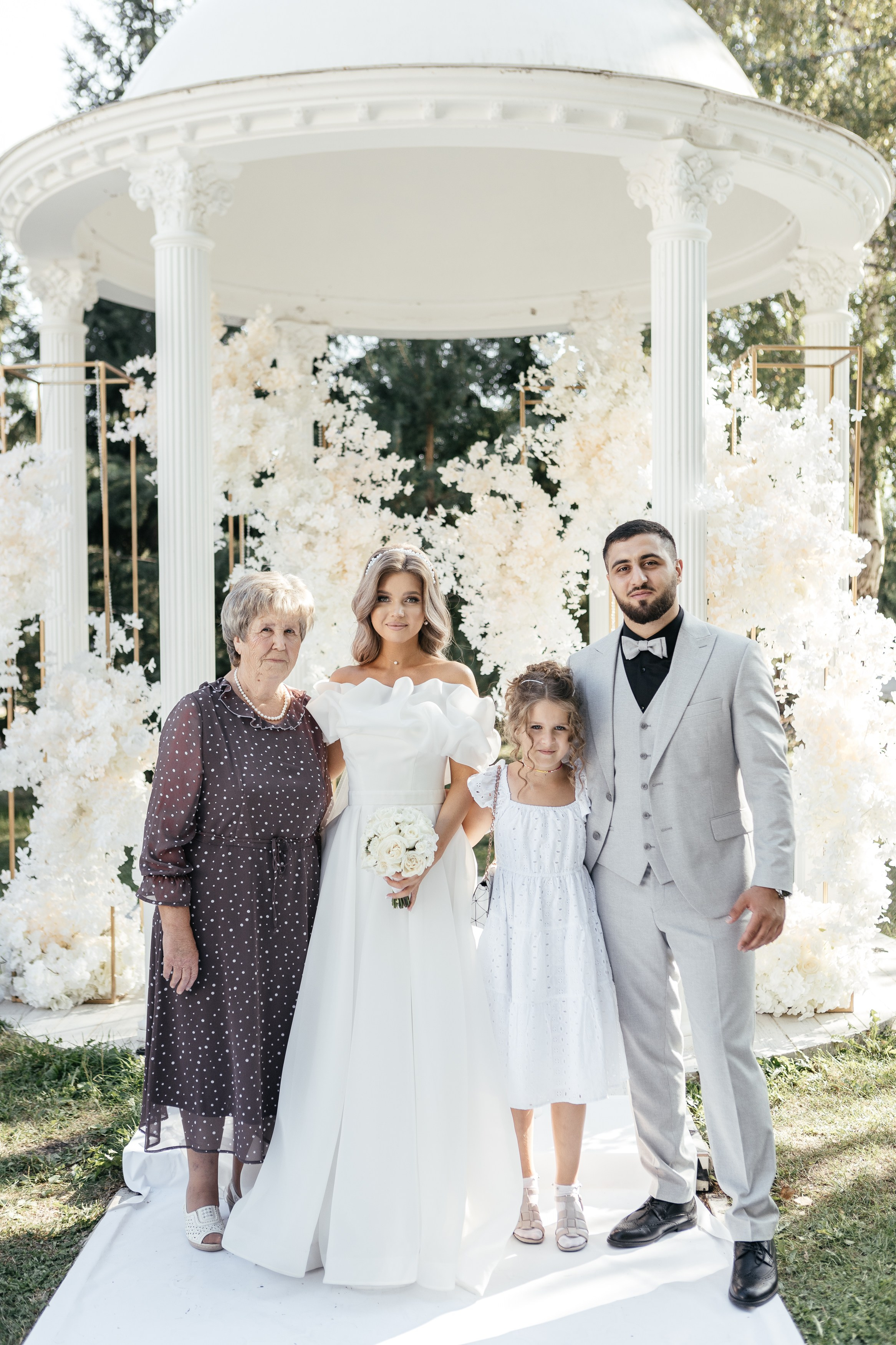 Свадебный фотограф Уфа — Руслан ГабдлисламовЖивые эмоции, красивые кадры, воспоминания на всю жизнь.Работаю по всей Республике Башкортоста. Свадебный фотограф Уфа Руслан Габдлисламов