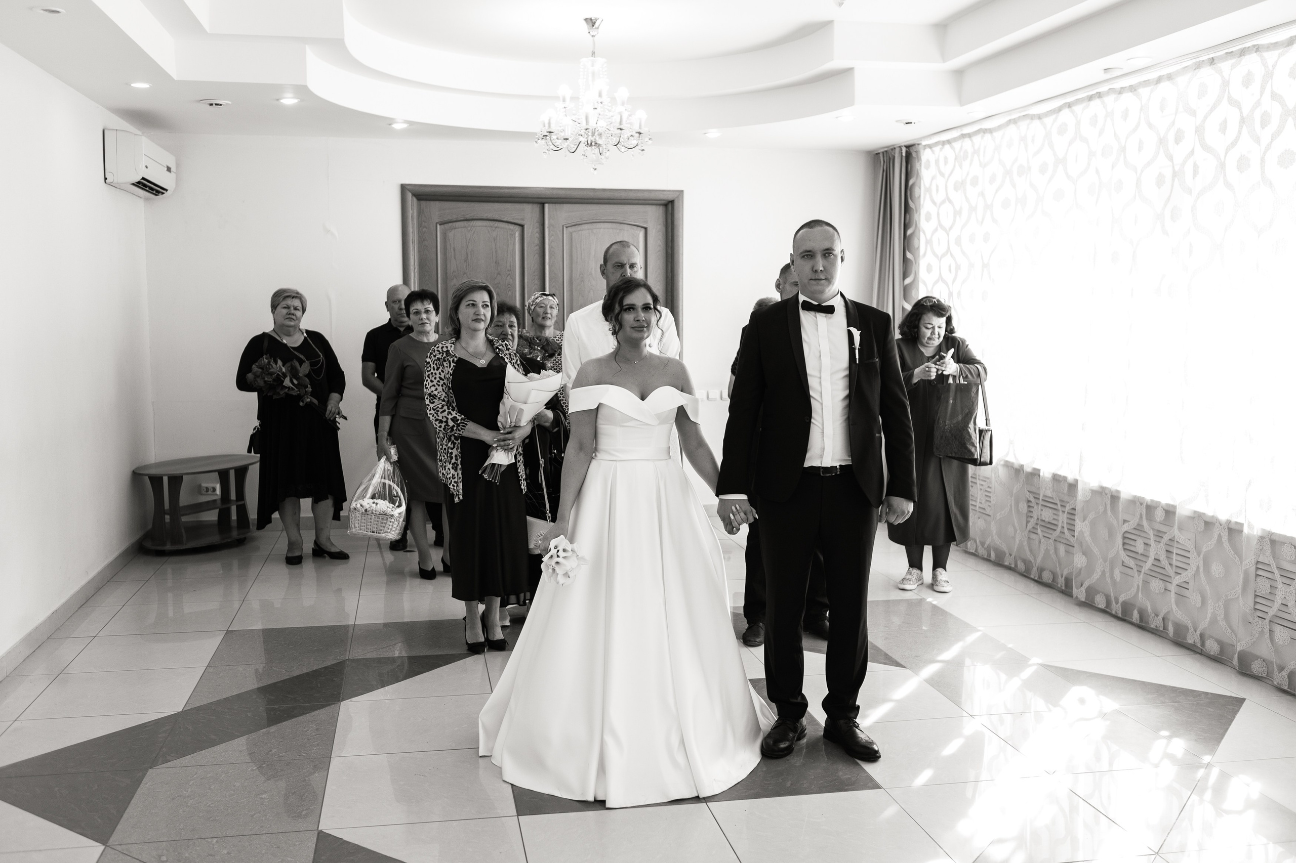 Свадебный фотограф Уфа — Руслан ГабдлисламовЖивые эмоции, красивые кадры, воспоминания на всю жизнь.Работаю по всей Республике Башкортоста. Свадебный фотограф Уфа Руслан Габдлисламов