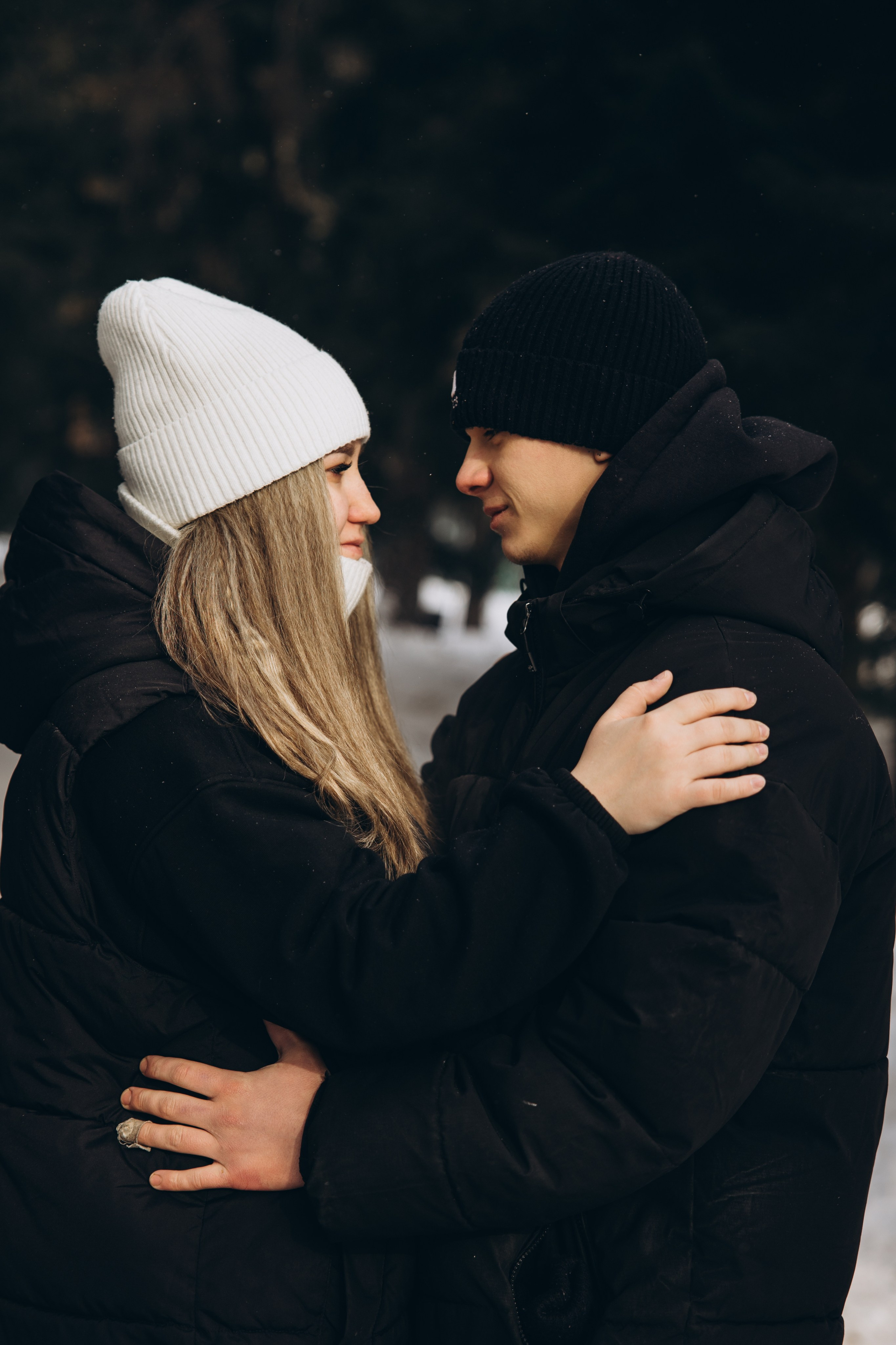 Мире 6 месяцев. Свадебный, семейный фотограф в Иркутске Светлана Макаричева