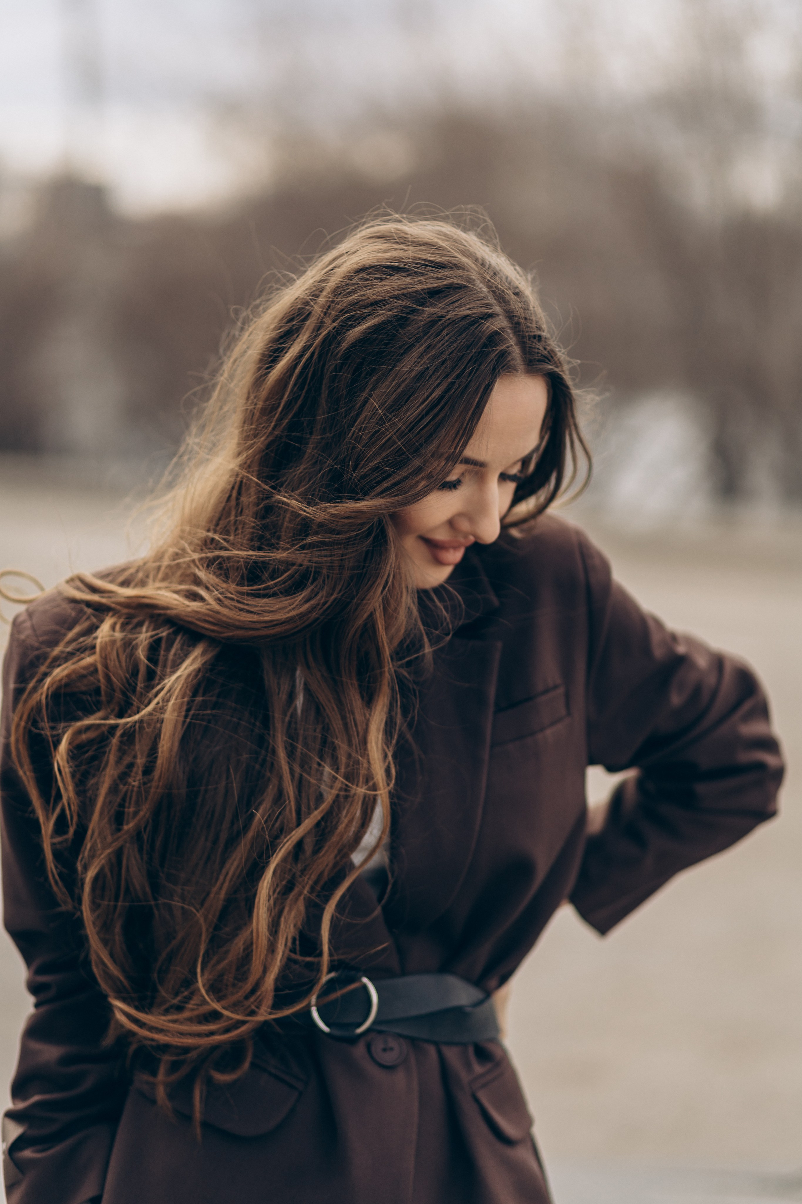 Даша. Свадебный, семейный фотограф в Иркутске Светлана Макаричева