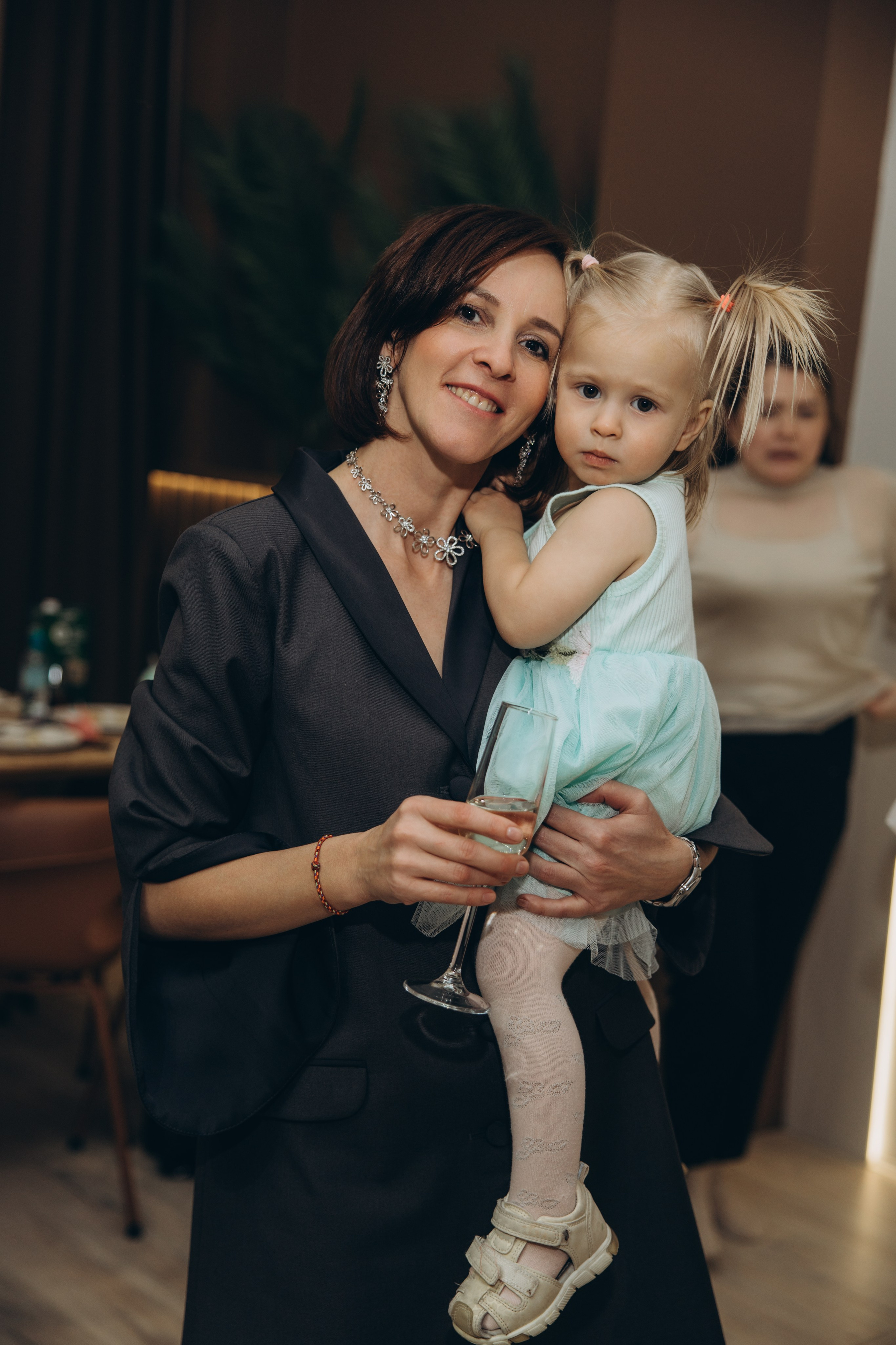 Игровая. Свадебный, семейный фотограф в Иркутске Светлана Макаричева