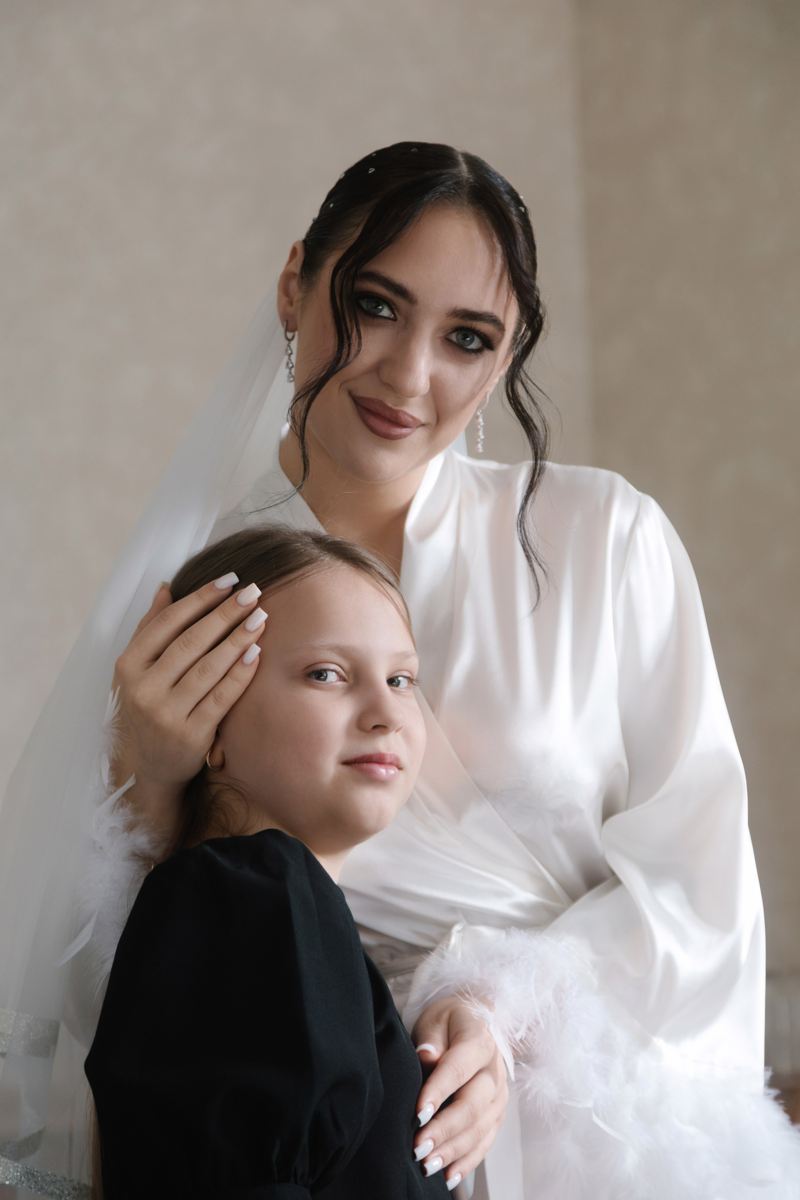 Свадьба Данила и Полины. Артур Иликчян — Wedding & Event фотограф в Краснодаре